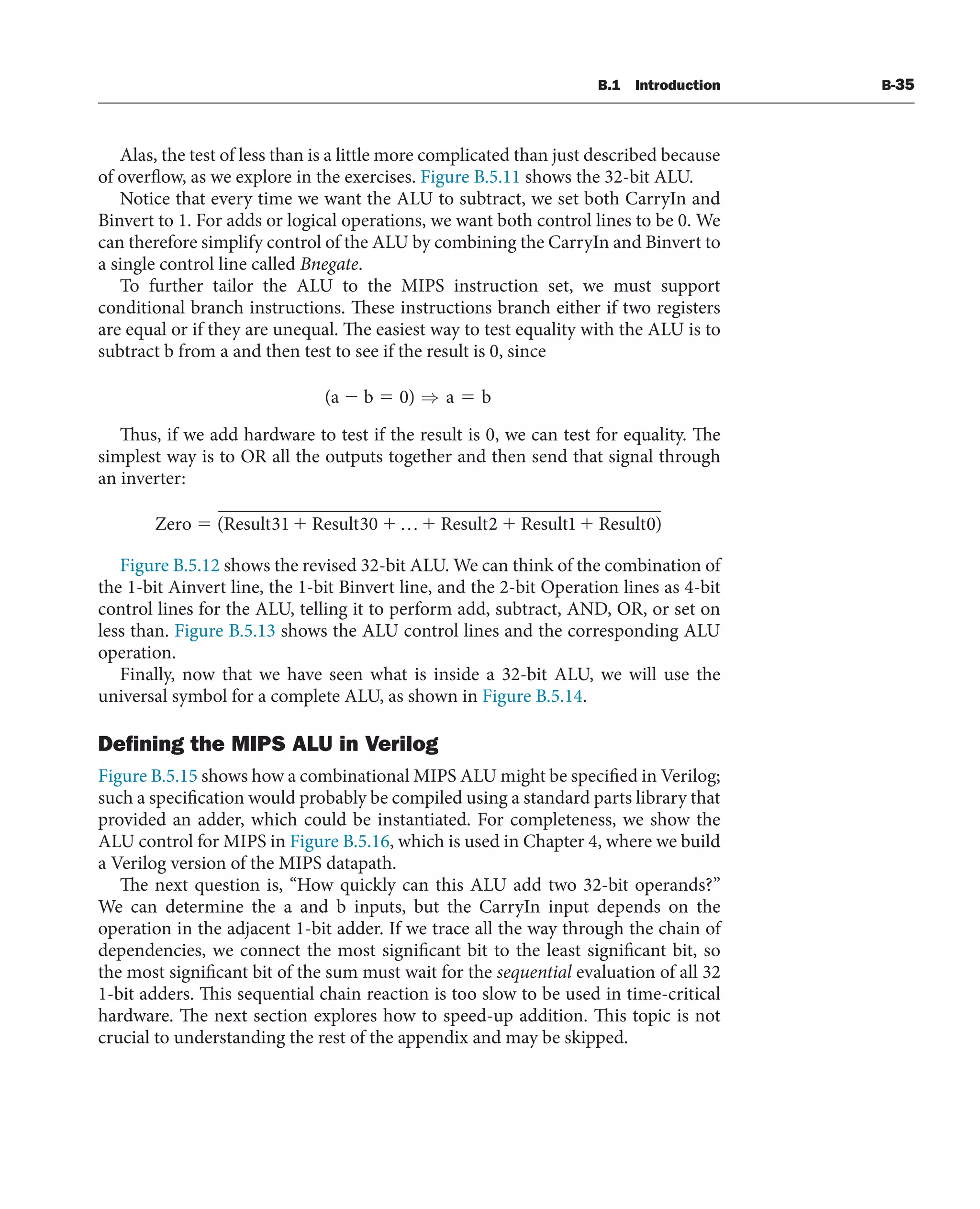 [3] Computer_Organization_and_Design_5th (1).pdf