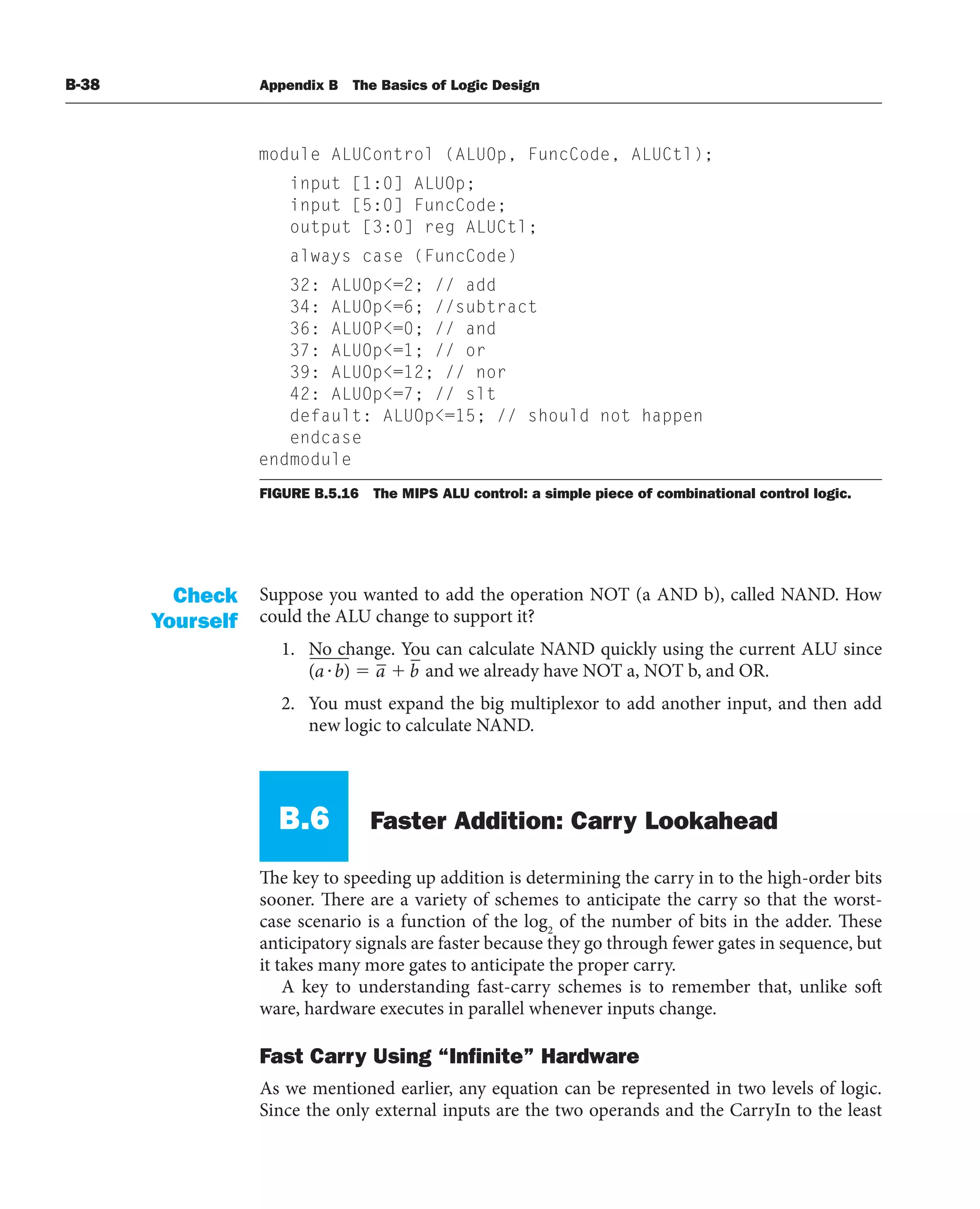[3] Computer_Organization_and_Design_5th (1).pdf