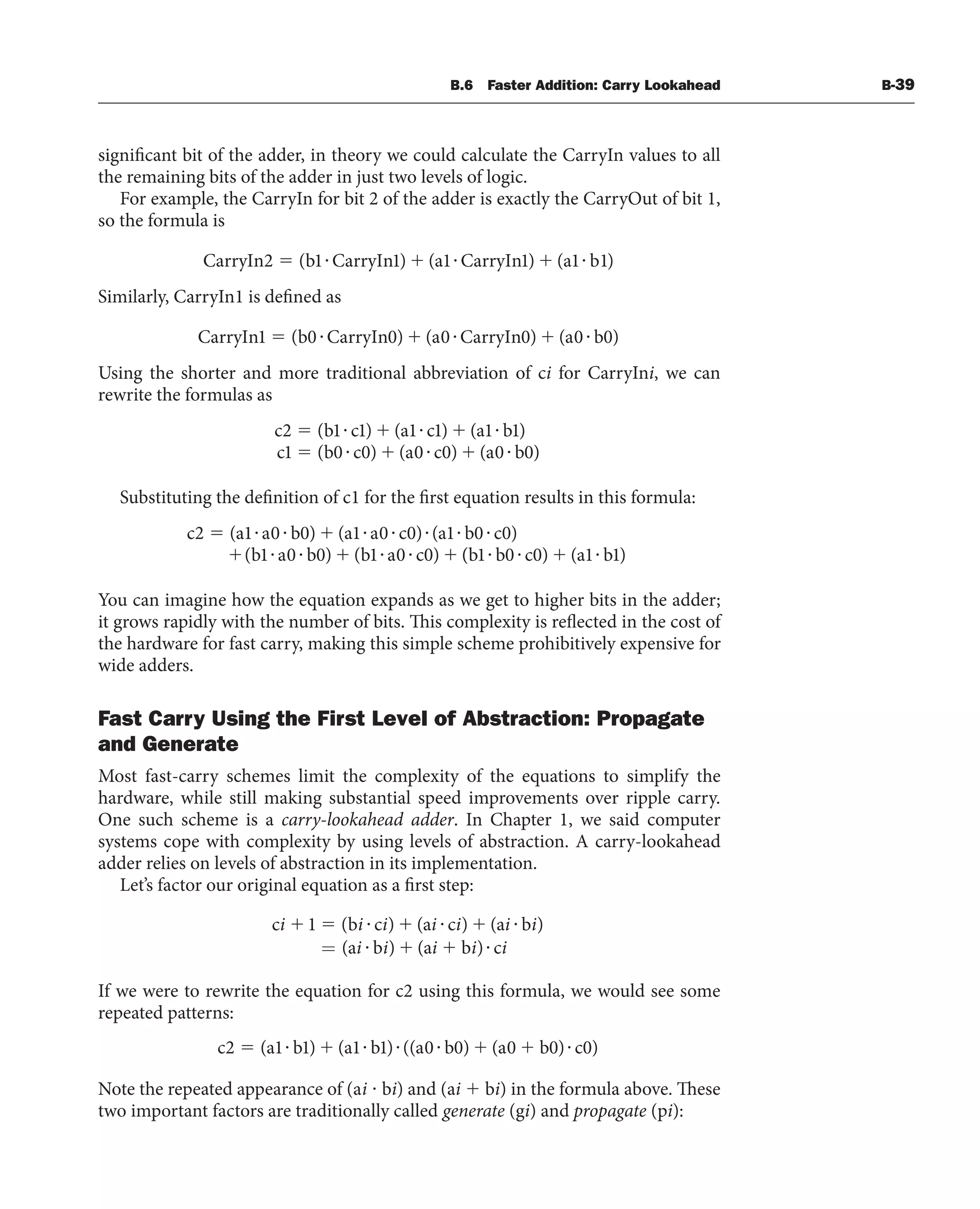 [3] Computer_Organization_and_Design_5th (1).pdf