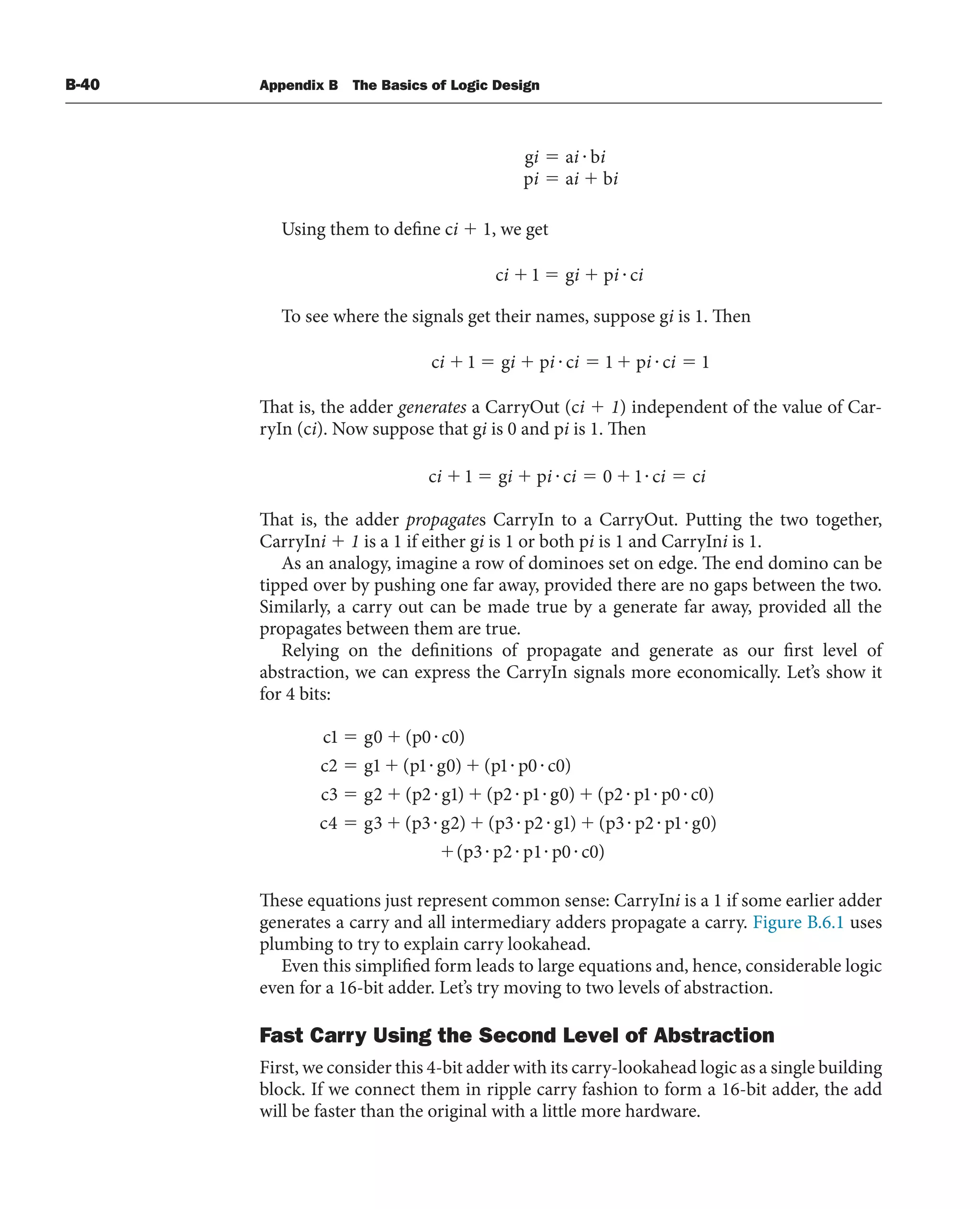 [3] Computer_Organization_and_Design_5th (1).pdf