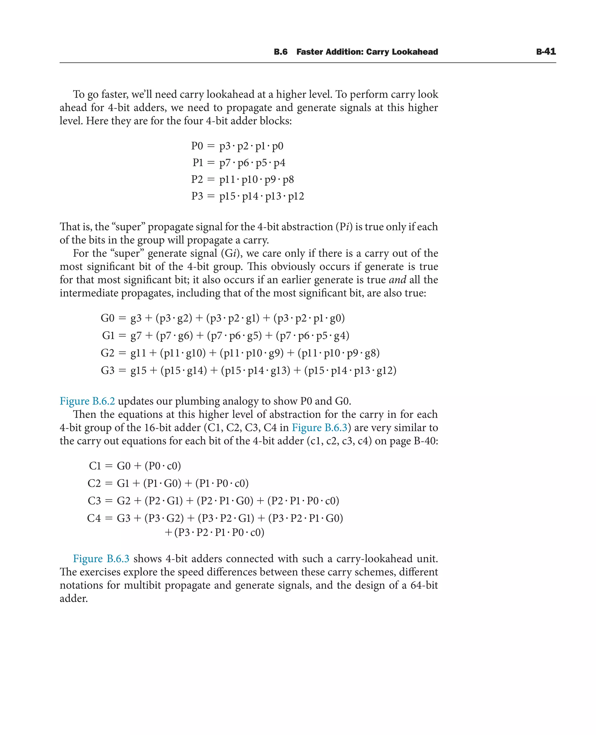 [3] Computer_Organization_and_Design_5th (1).pdf