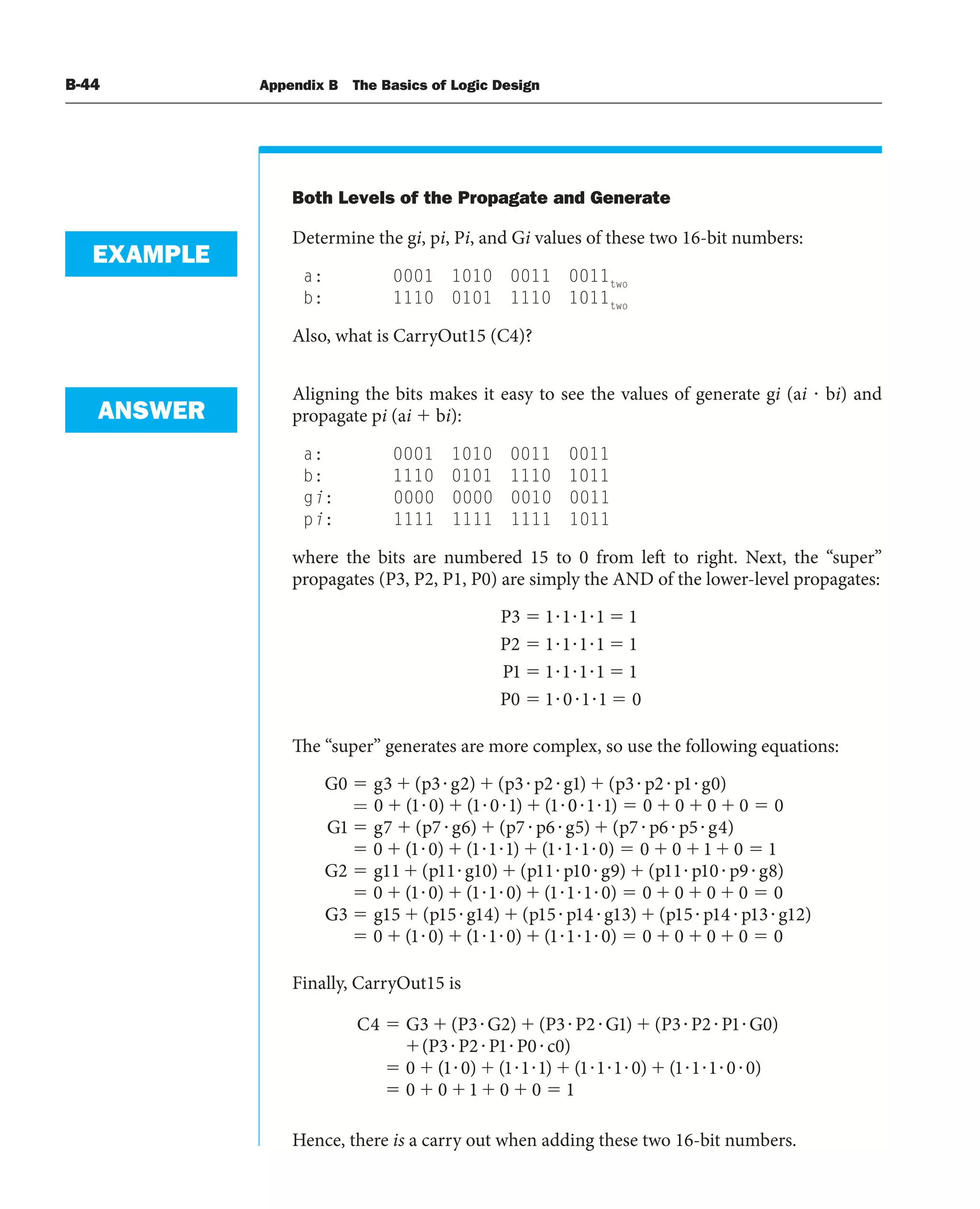 [3] Computer_Organization_and_Design_5th (1).pdf