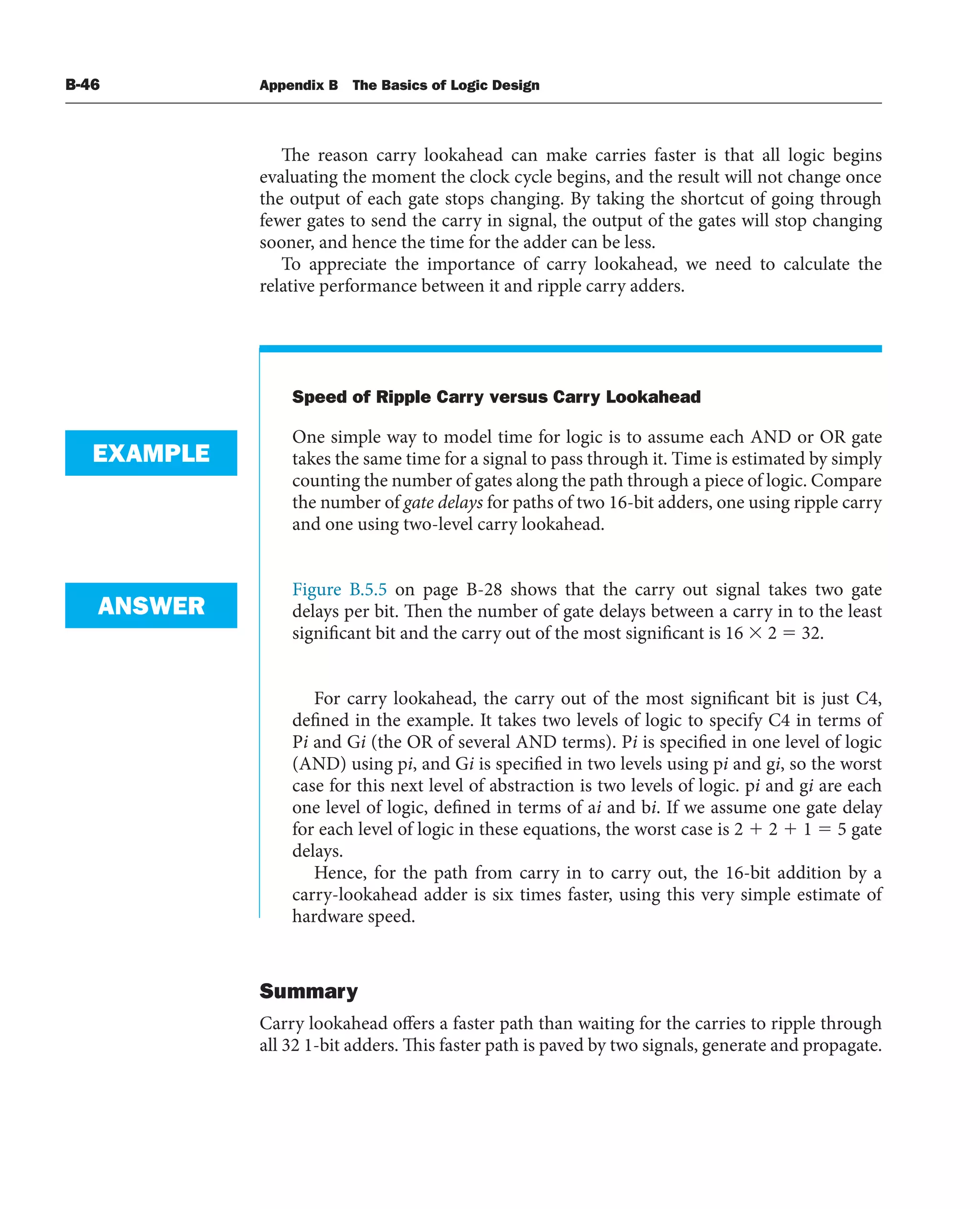 [3] Computer_Organization_and_Design_5th (1).pdf