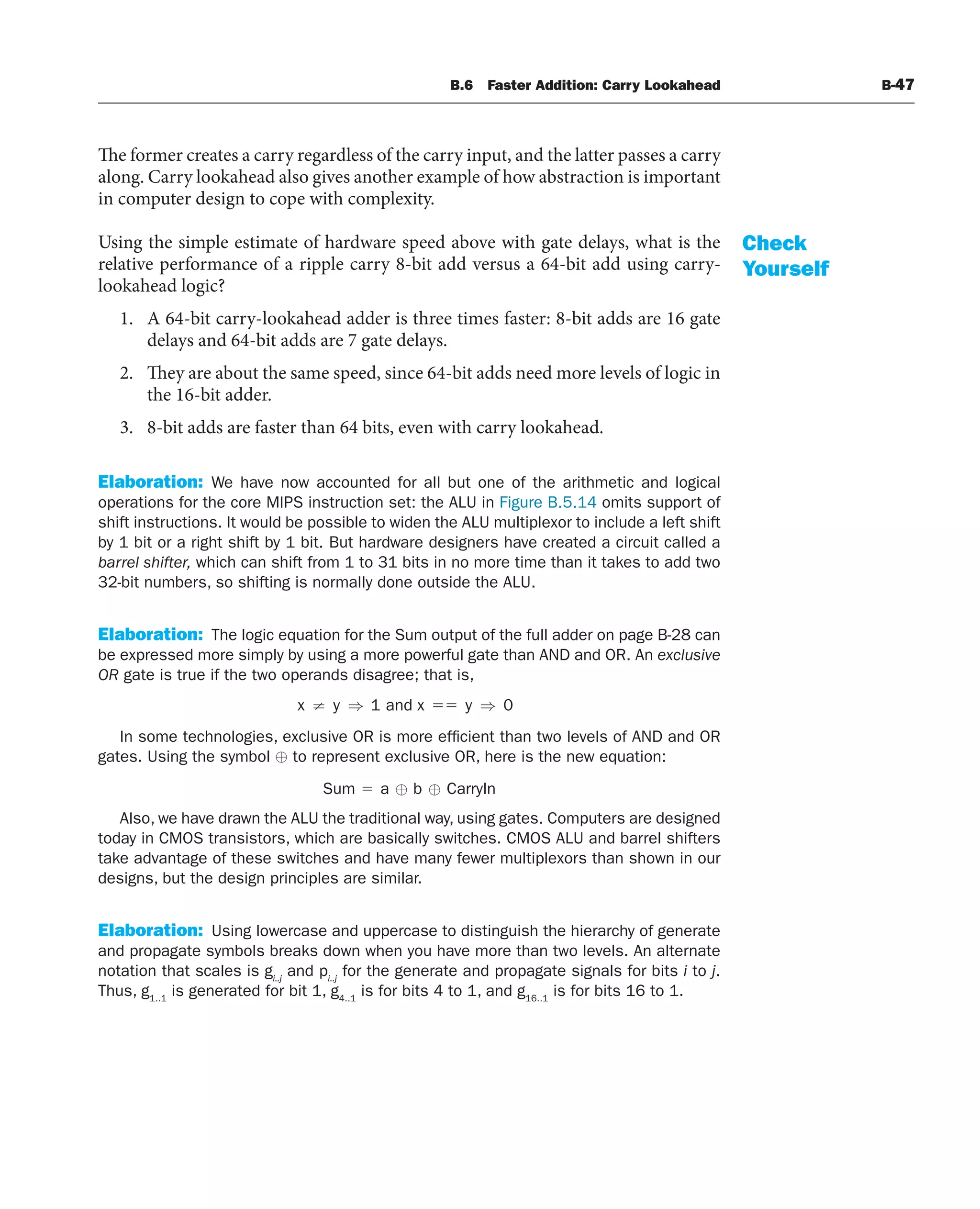 [3] Computer_Organization_and_Design_5th (1).pdf