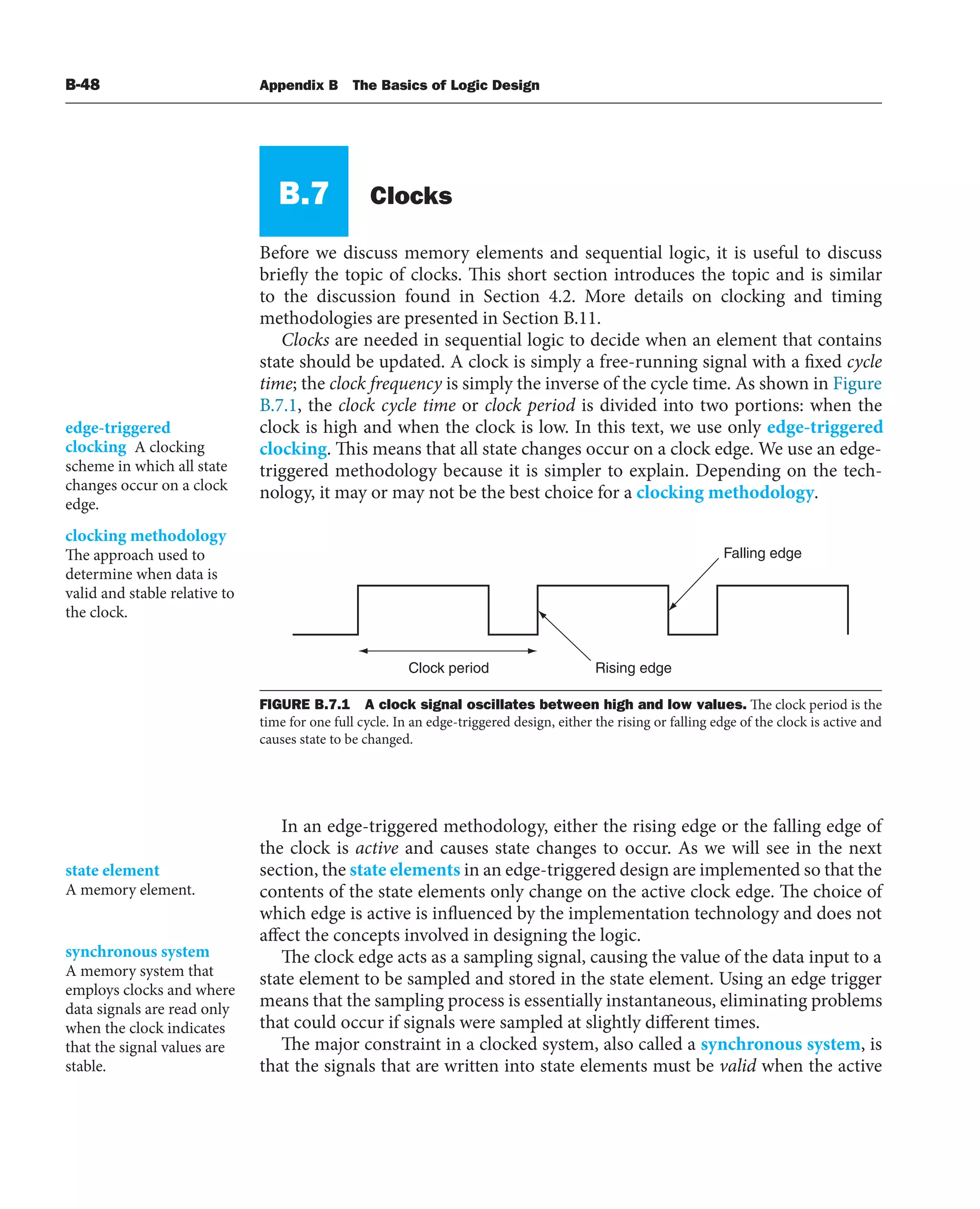 [3] Computer_Organization_and_Design_5th (1).pdf