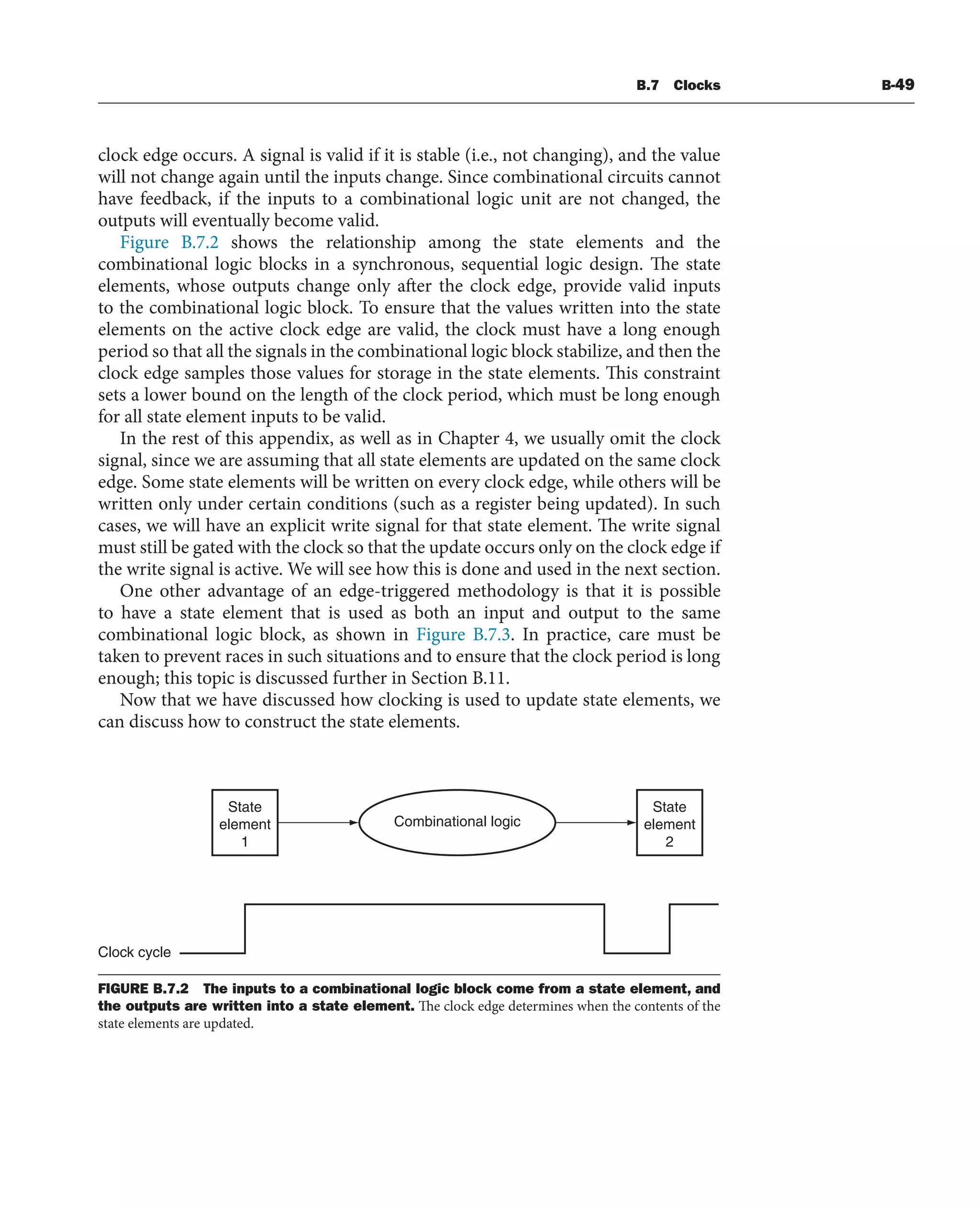 [3] Computer_Organization_and_Design_5th (1).pdf