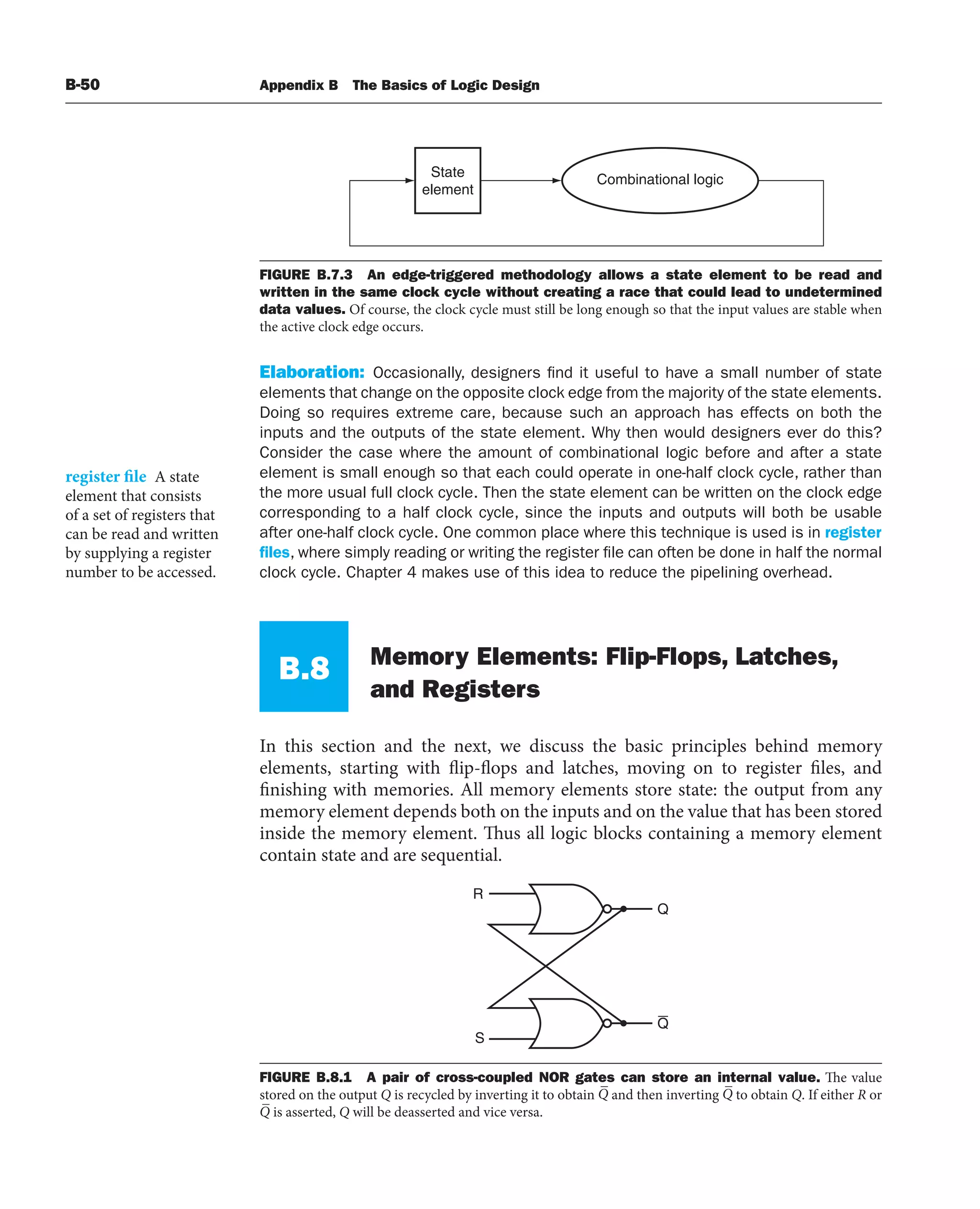[3] Computer_Organization_and_Design_5th (1).pdf