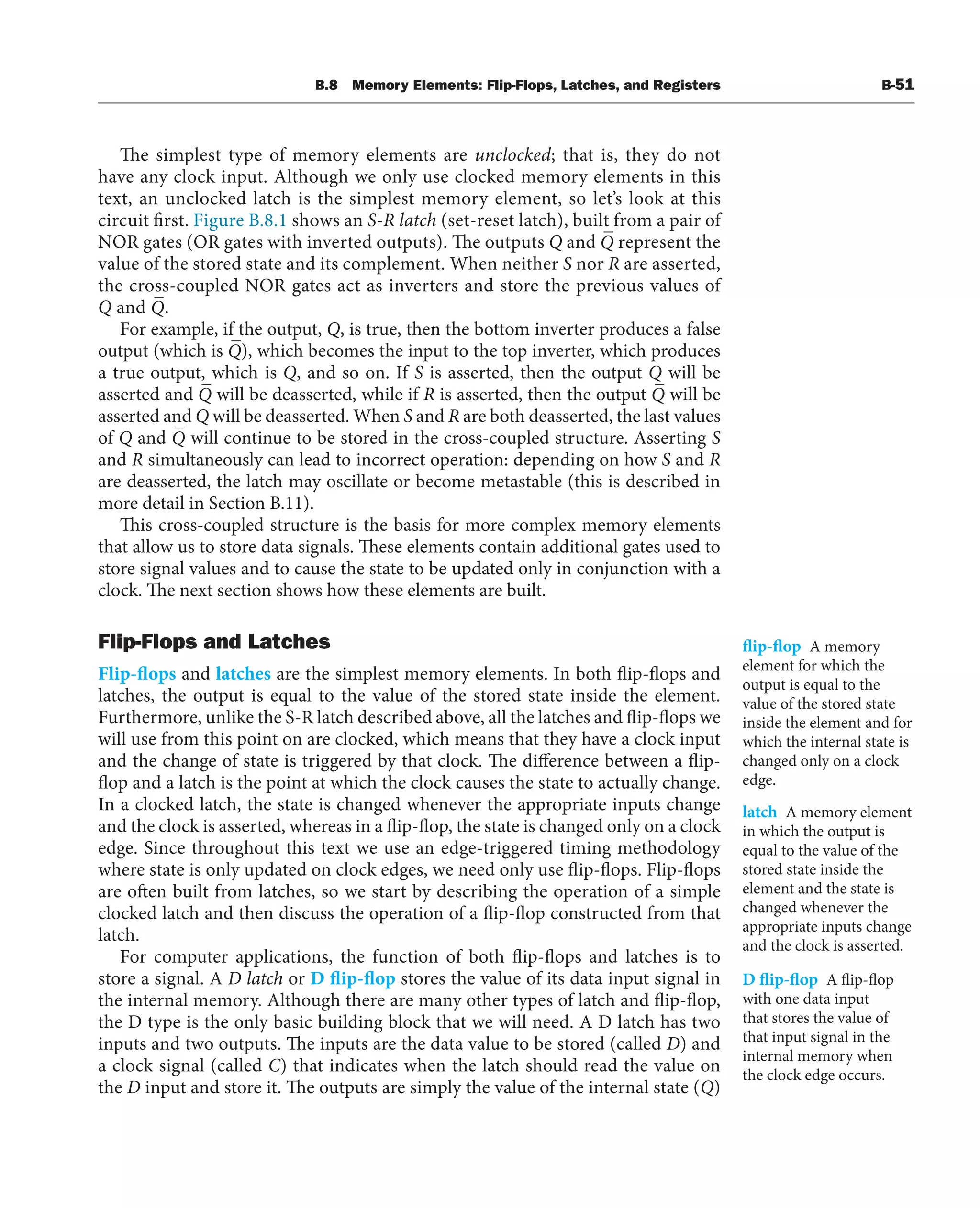 [3] Computer_Organization_and_Design_5th (1).pdf