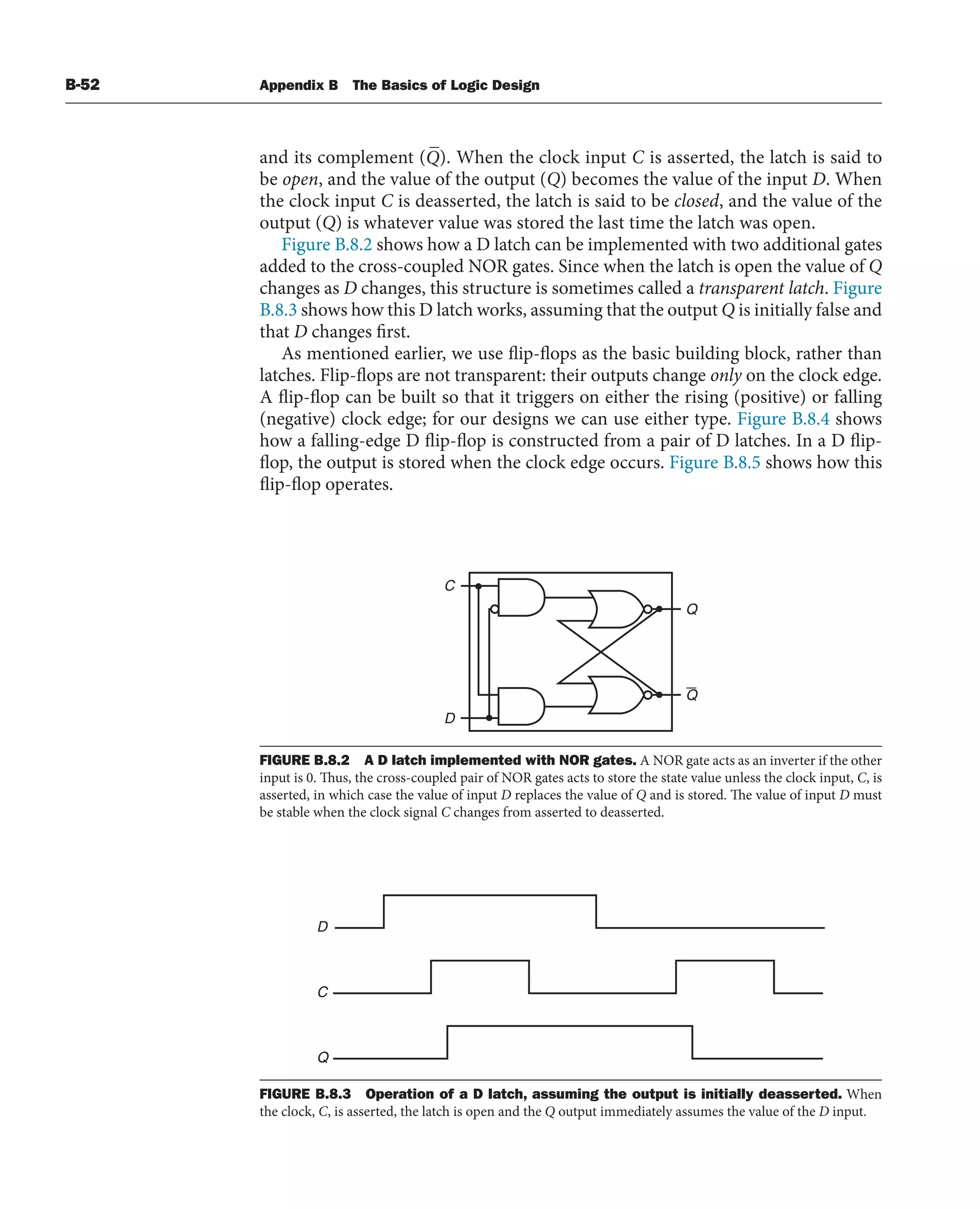 [3] Computer_Organization_and_Design_5th (1).pdf