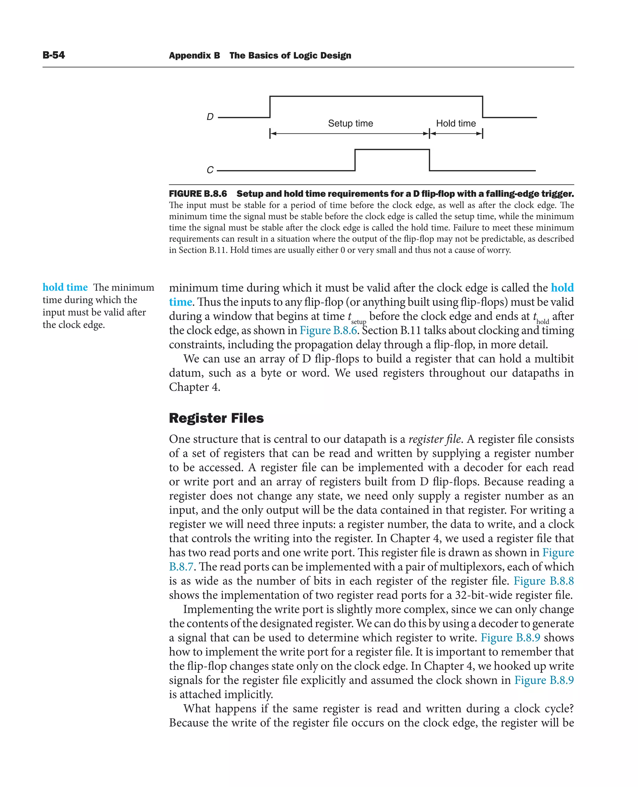 [3] Computer_Organization_and_Design_5th (1).pdf