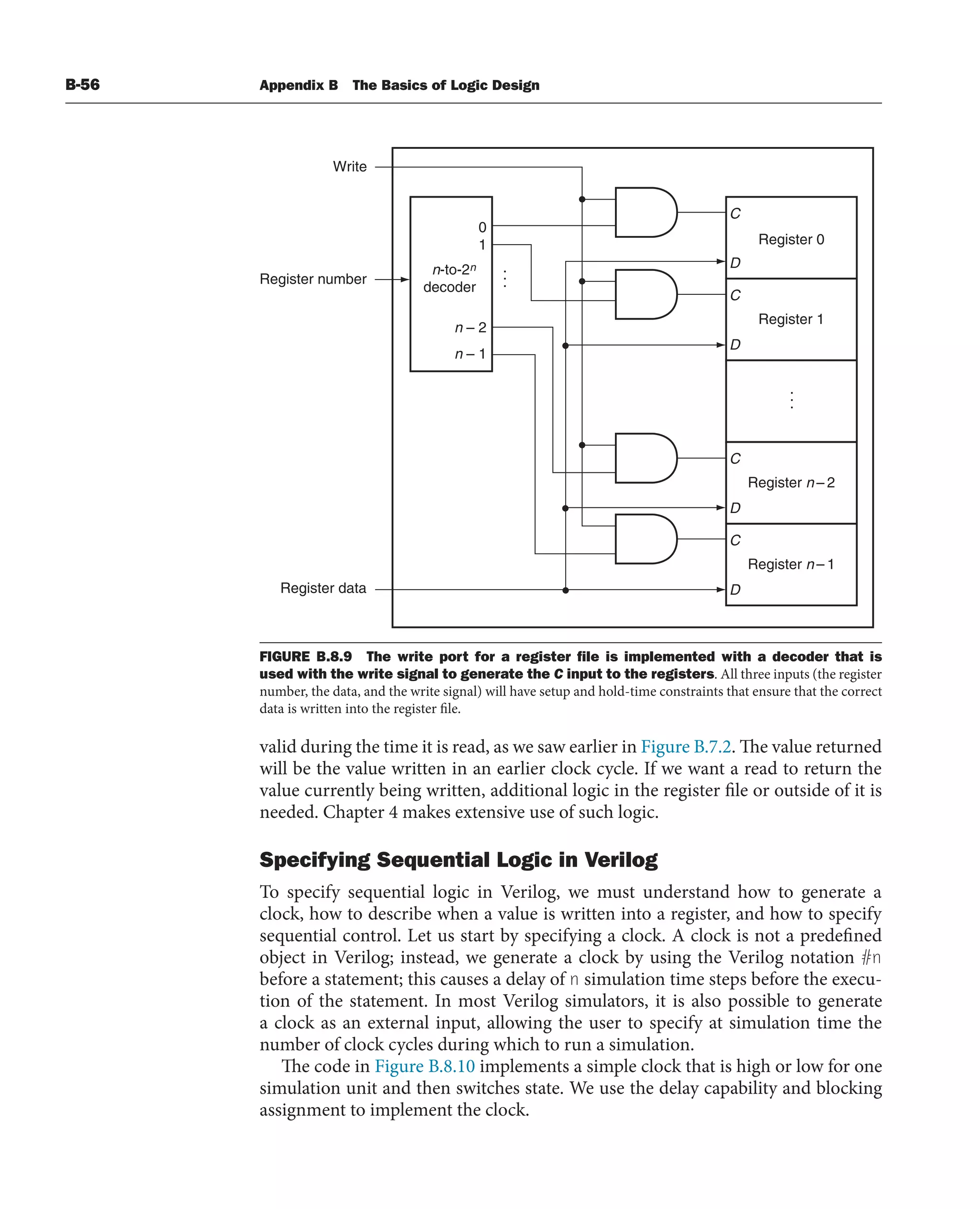 [3] Computer_Organization_and_Design_5th (1).pdf