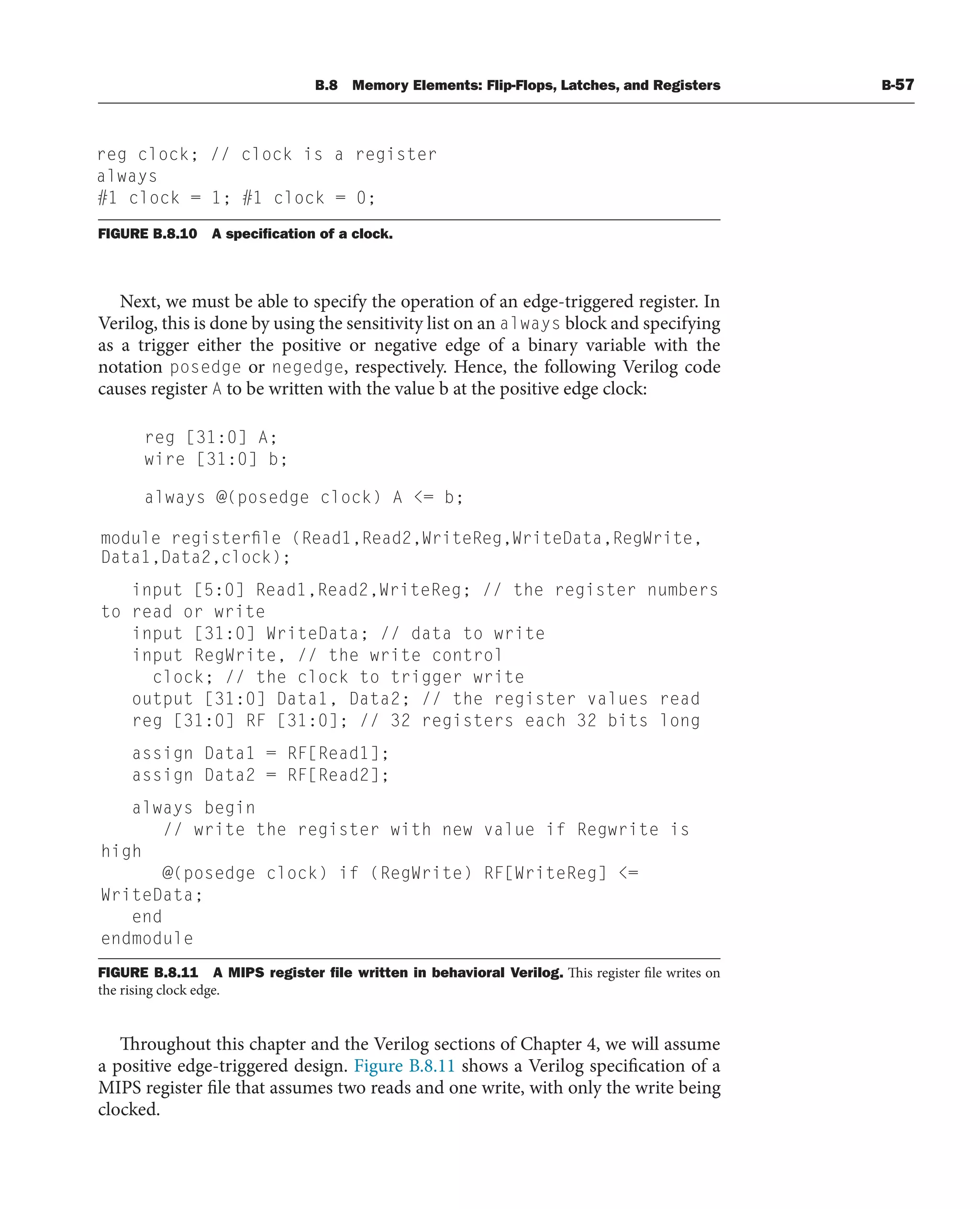 [3] Computer_Organization_and_Design_5th (1).pdf