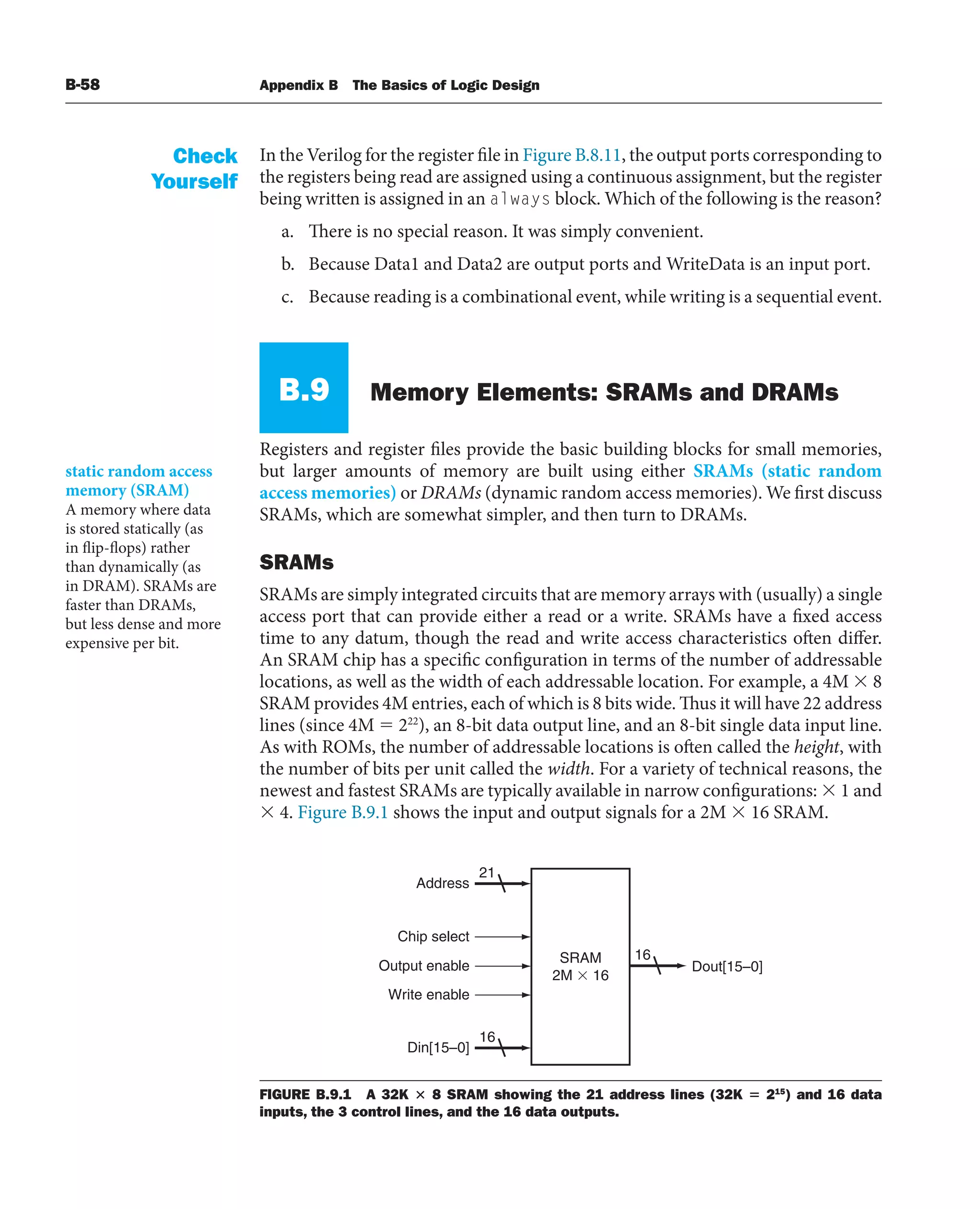 [3] Computer_Organization_and_Design_5th (1).pdf