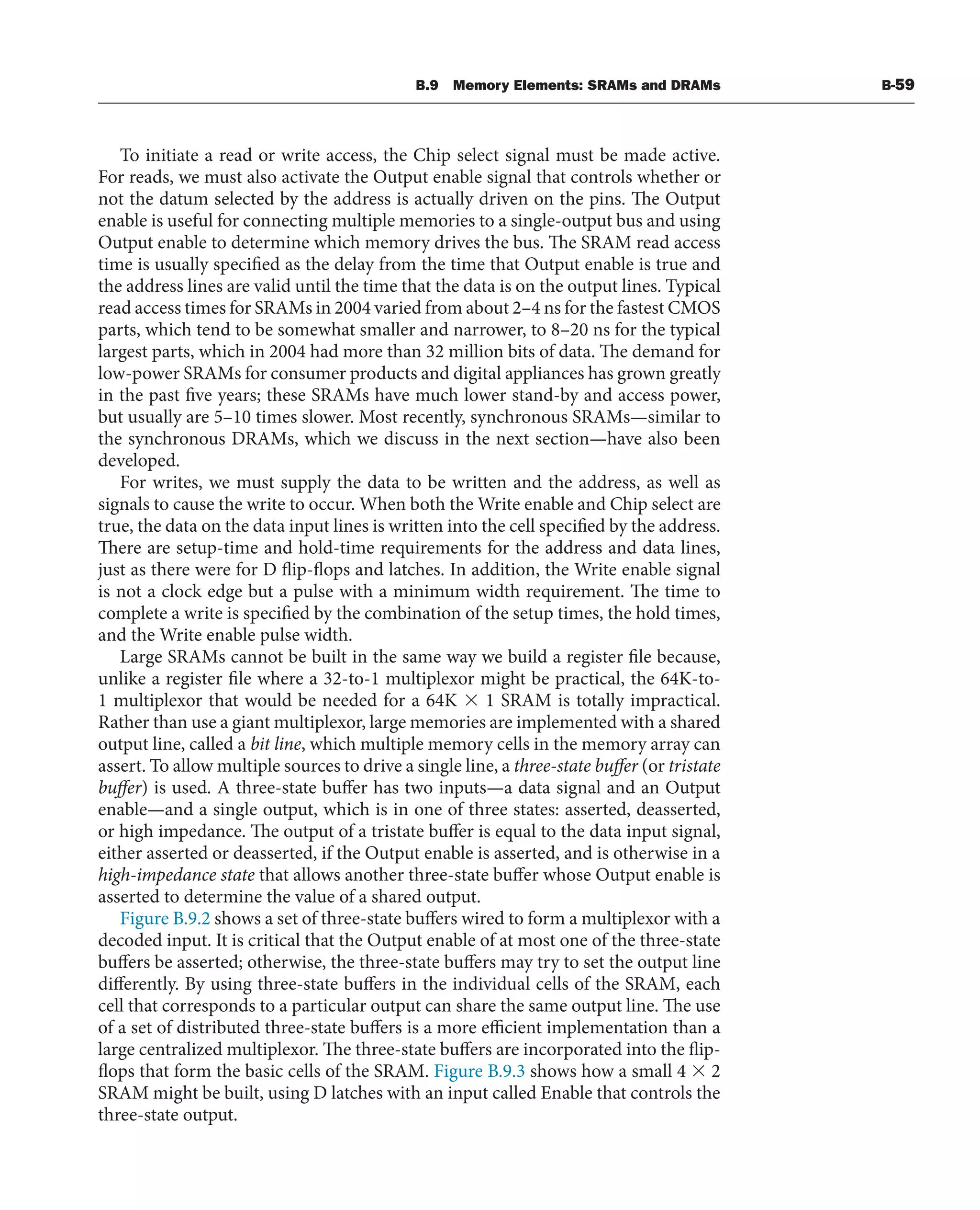 [3] Computer_Organization_and_Design_5th (1).pdf