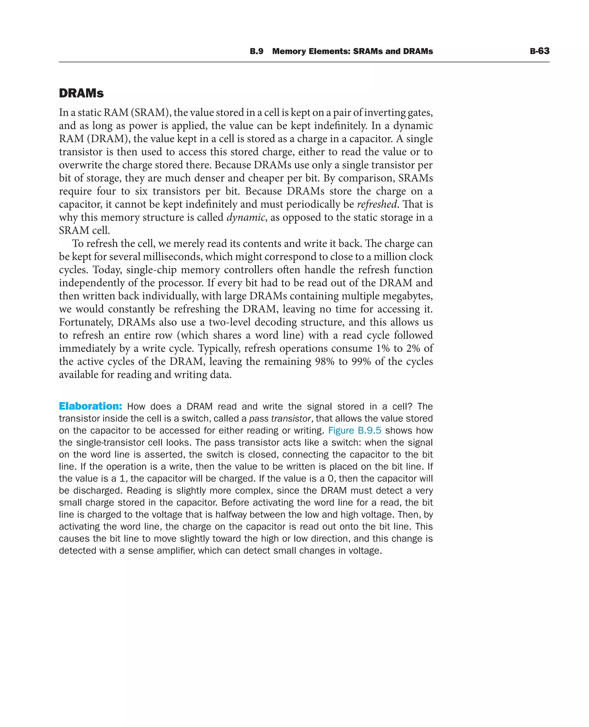 [3] Computer_Organization_and_Design_5th (1).pdf