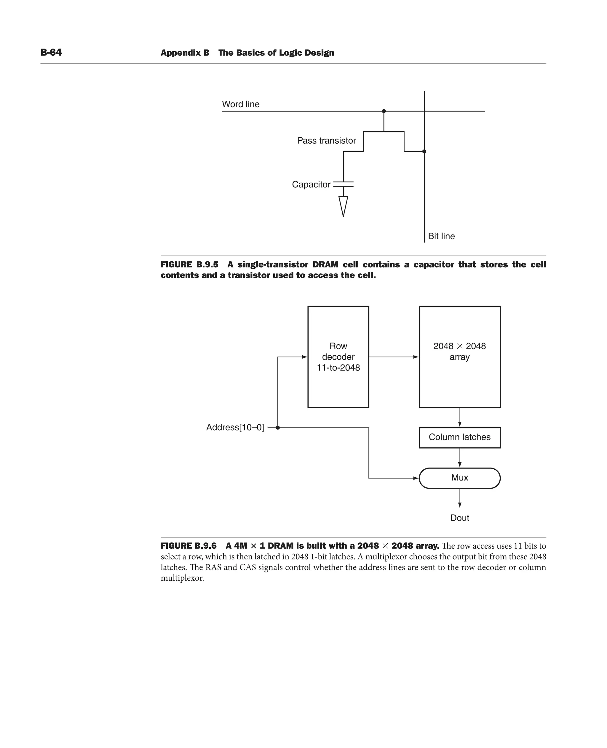 [3] Computer_Organization_and_Design_5th (1).pdf