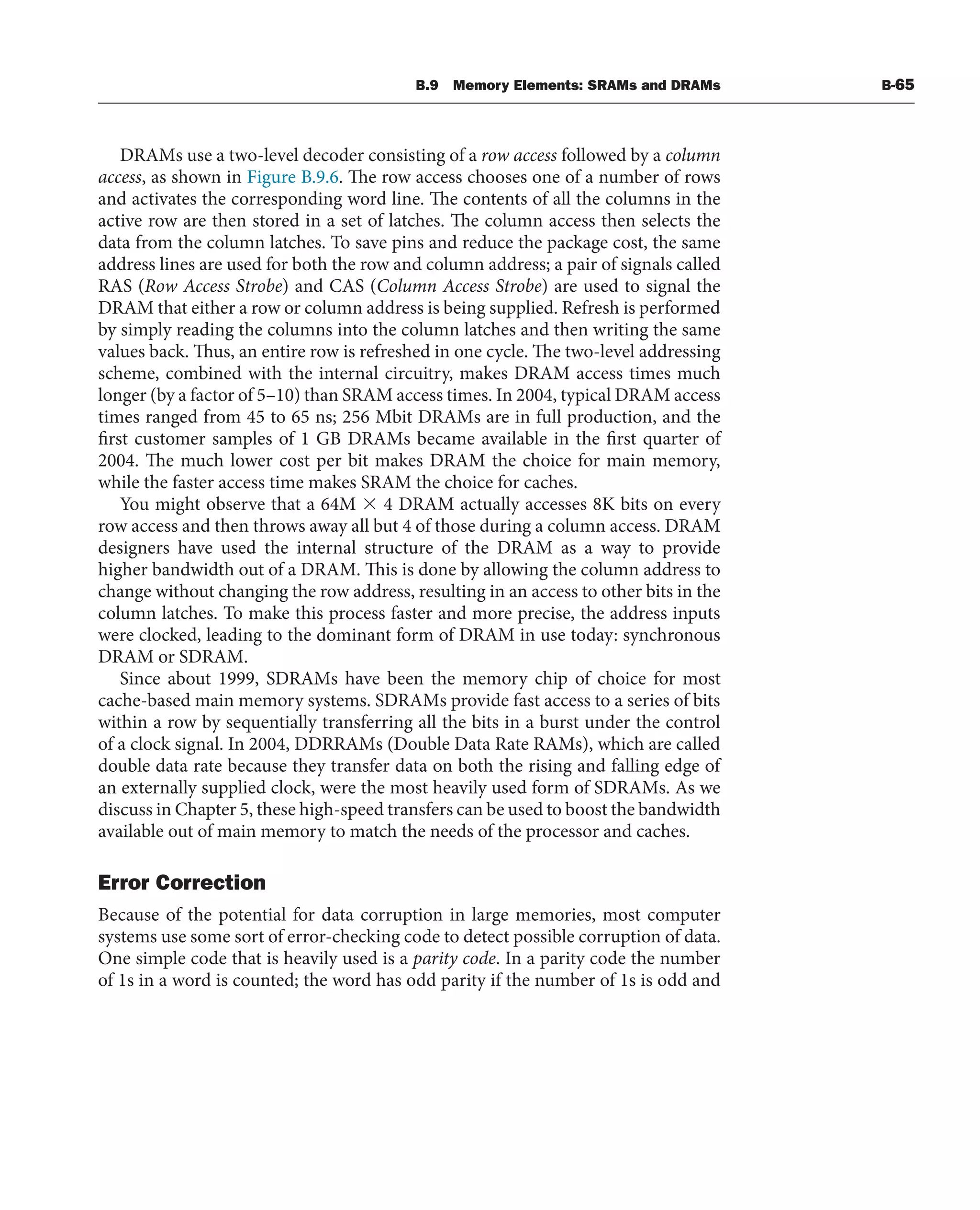 [3] Computer_Organization_and_Design_5th (1).pdf