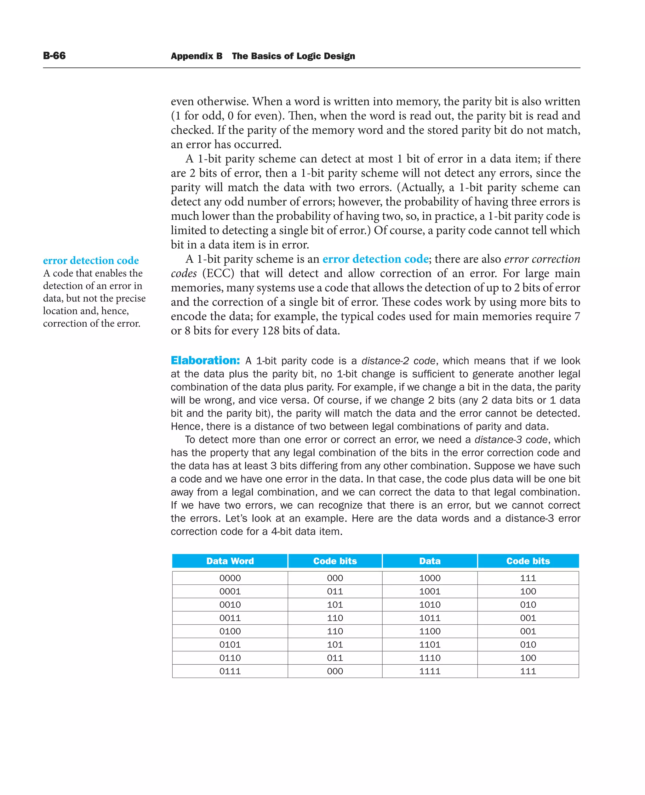 [3] Computer_Organization_and_Design_5th (1).pdf