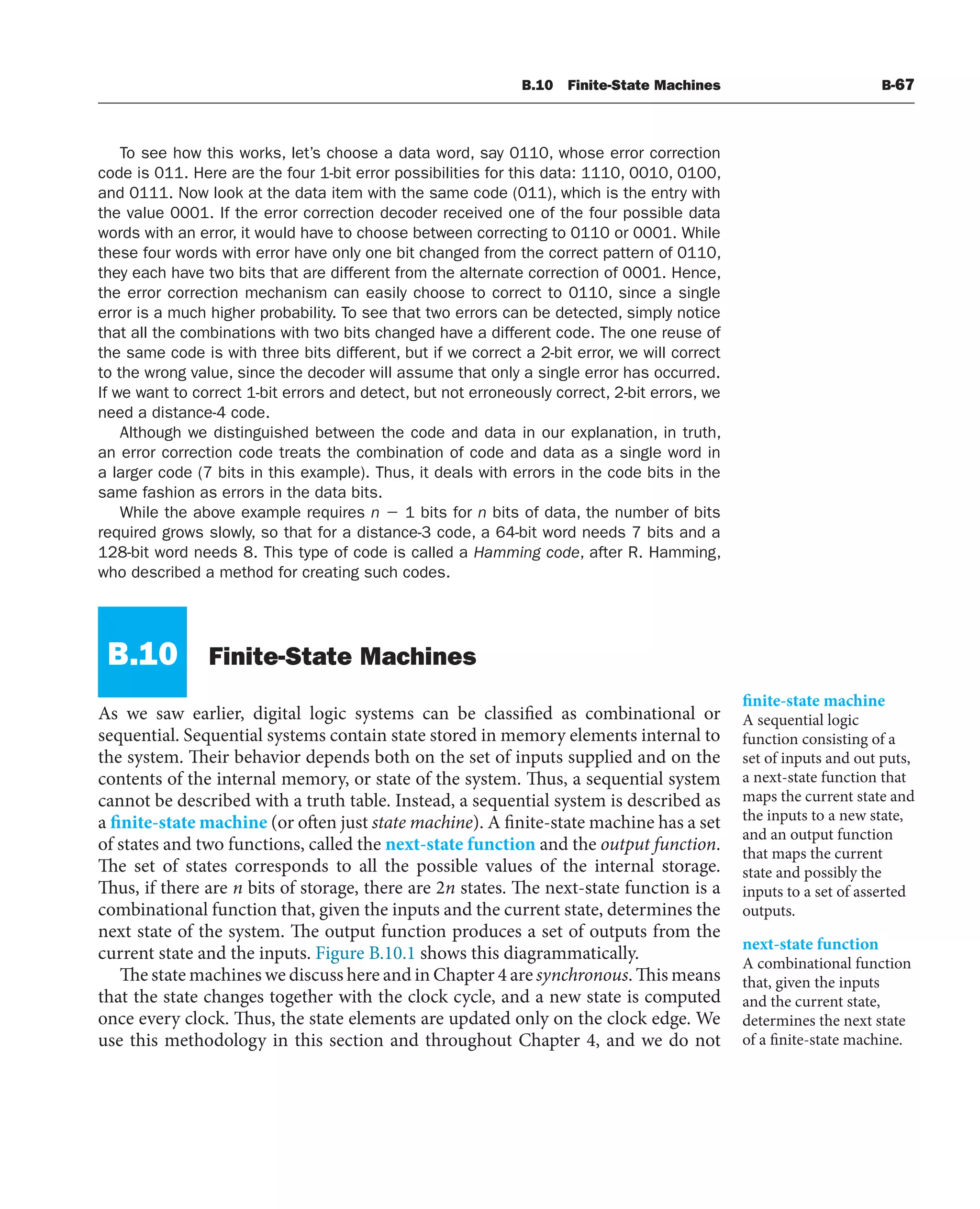 [3] Computer_Organization_and_Design_5th (1).pdf