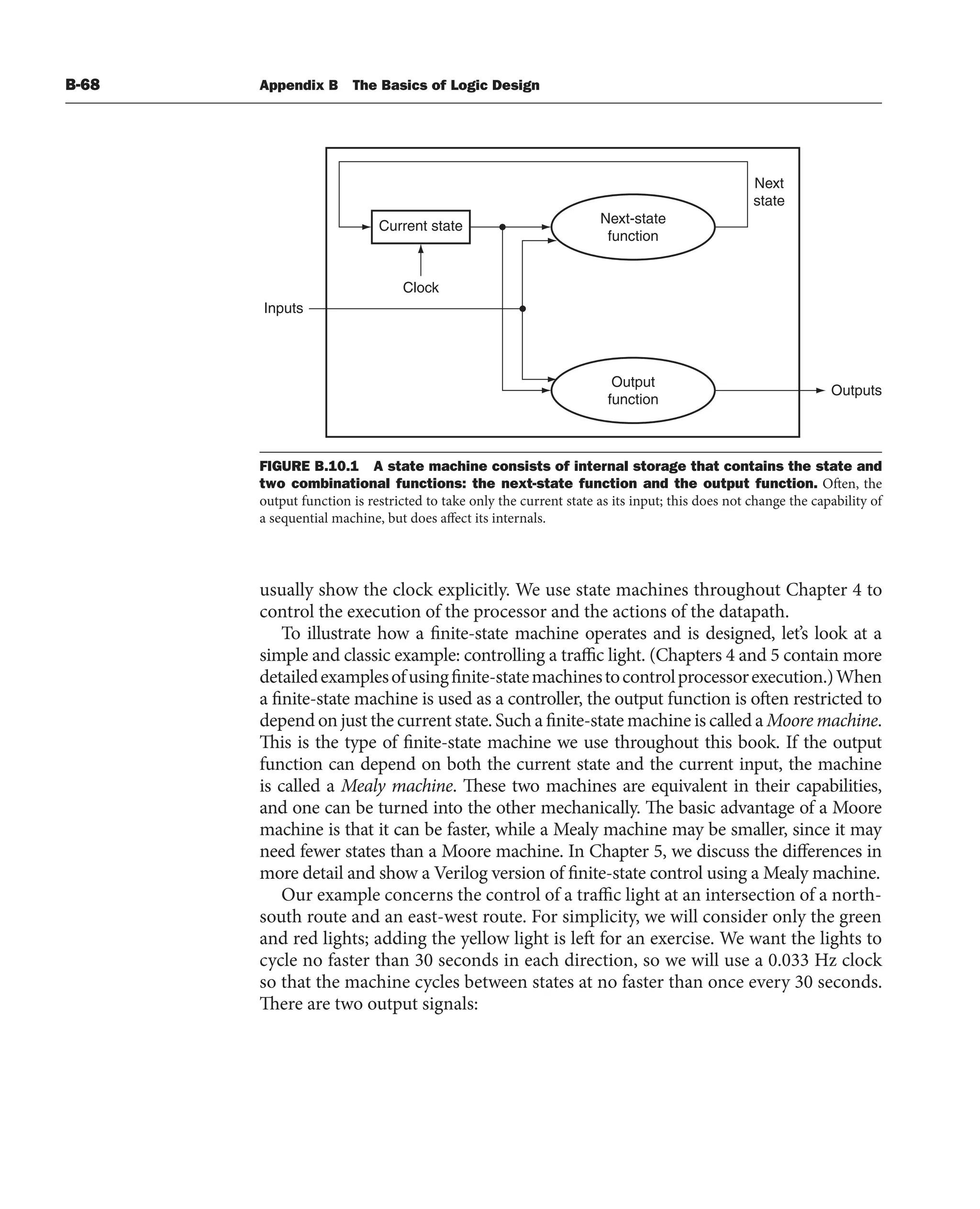 [3] Computer_Organization_and_Design_5th (1).pdf