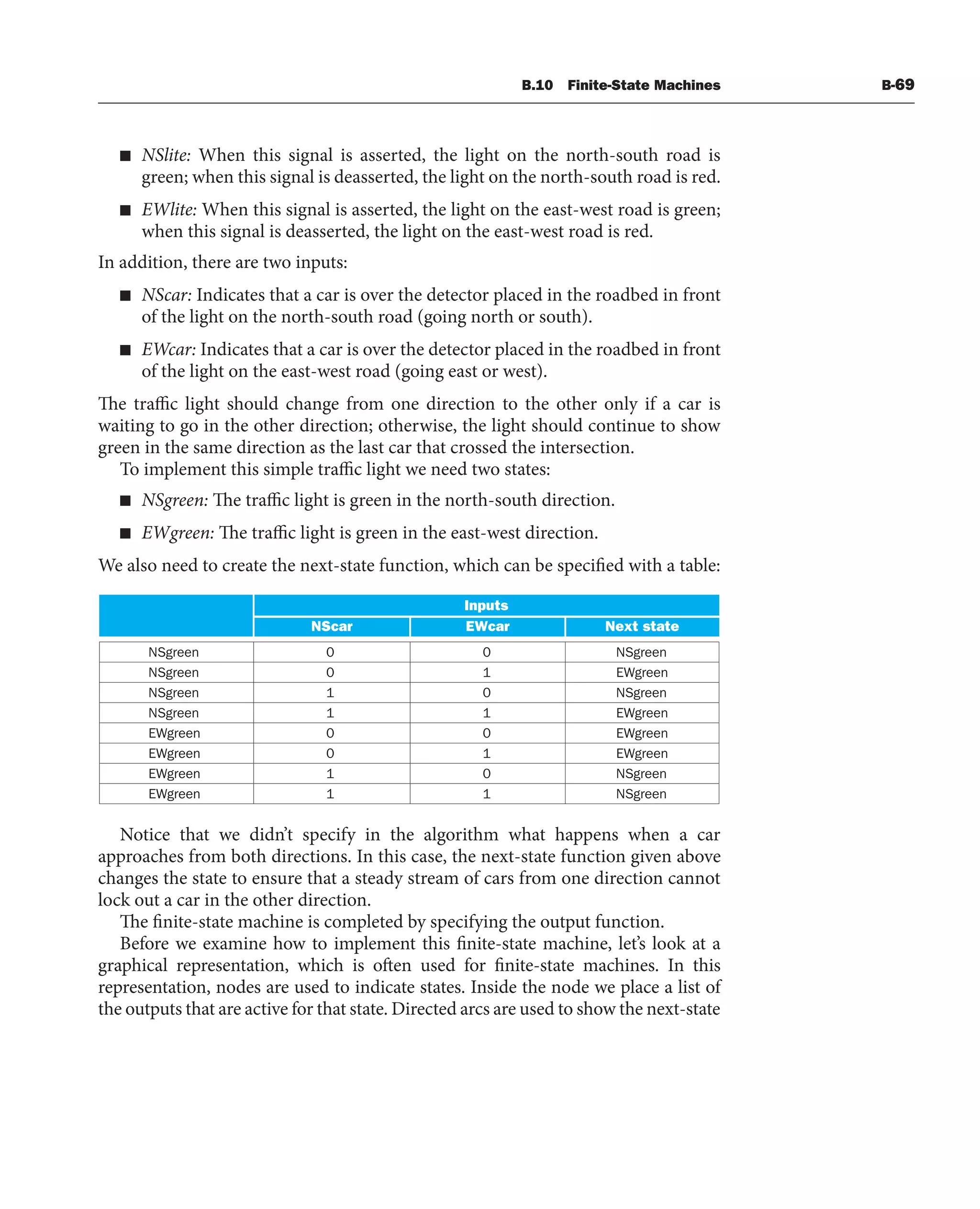 [3] Computer_Organization_and_Design_5th (1).pdf