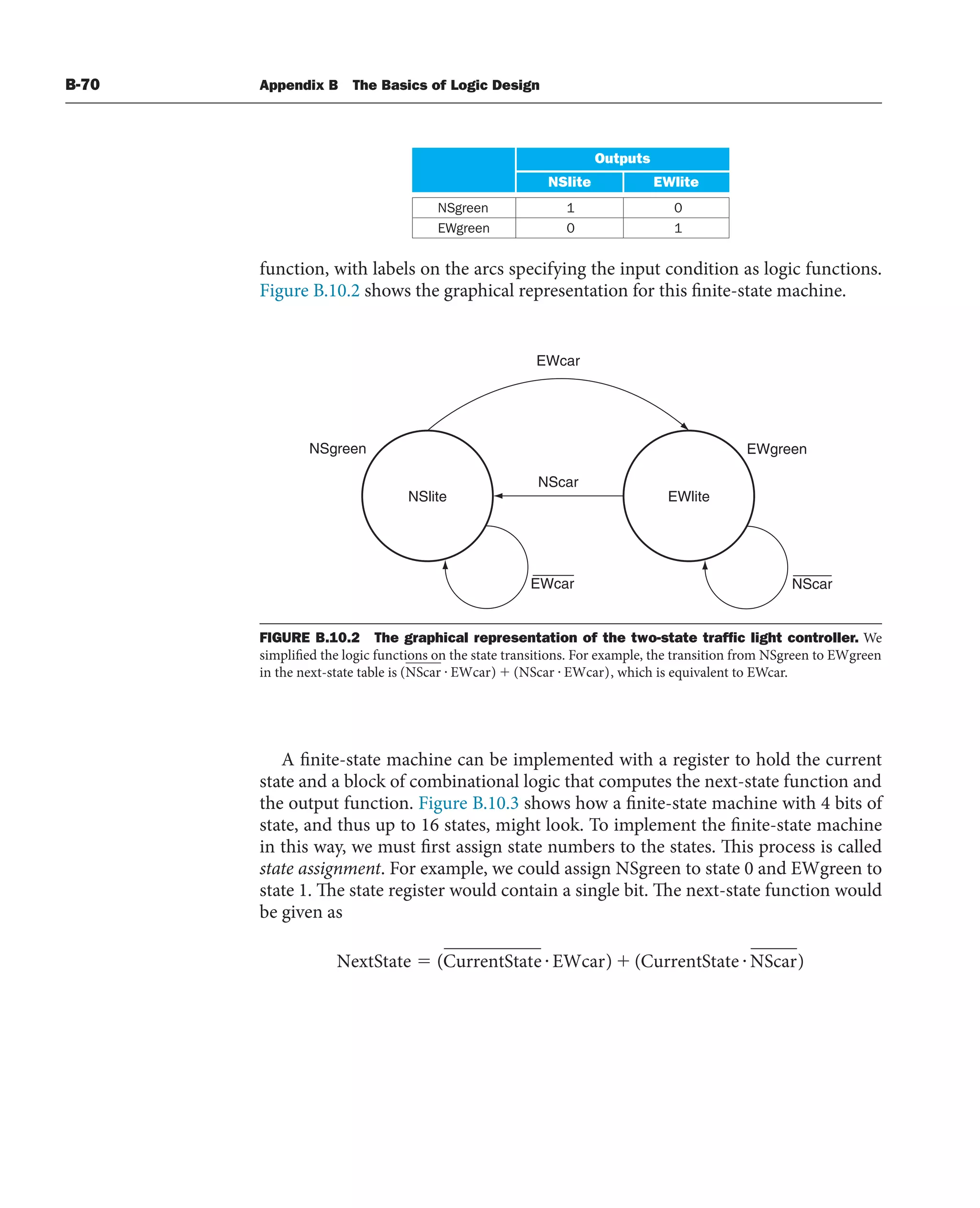 [3] Computer_Organization_and_Design_5th (1).pdf