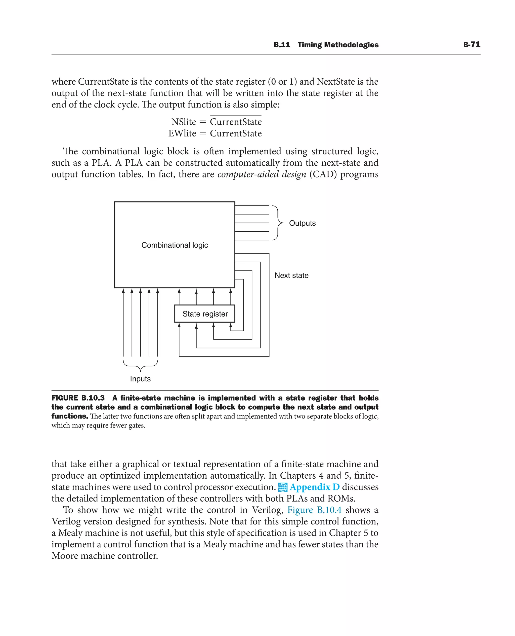 [3] Computer_Organization_and_Design_5th (1).pdf