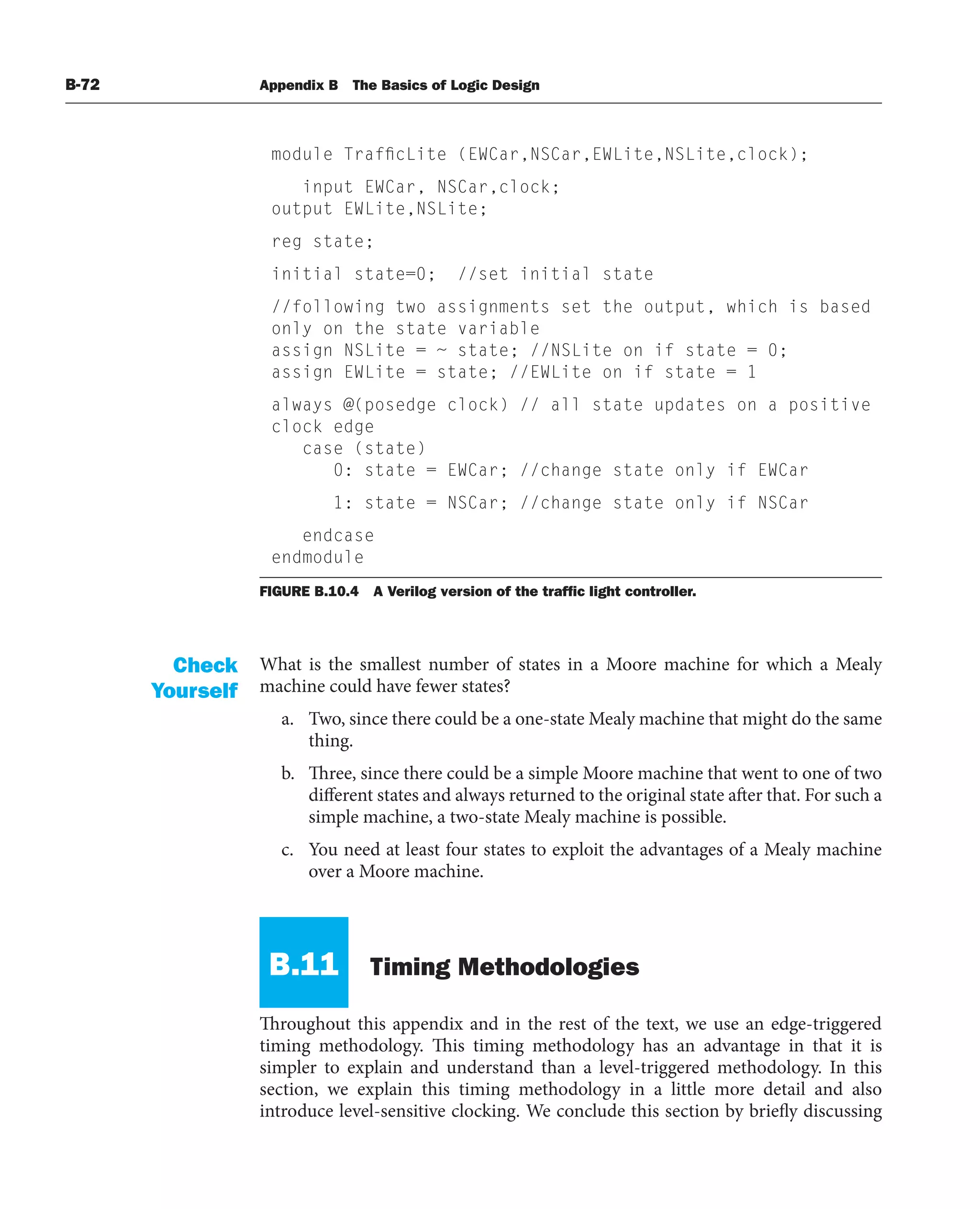 [3] Computer_Organization_and_Design_5th (1).pdf