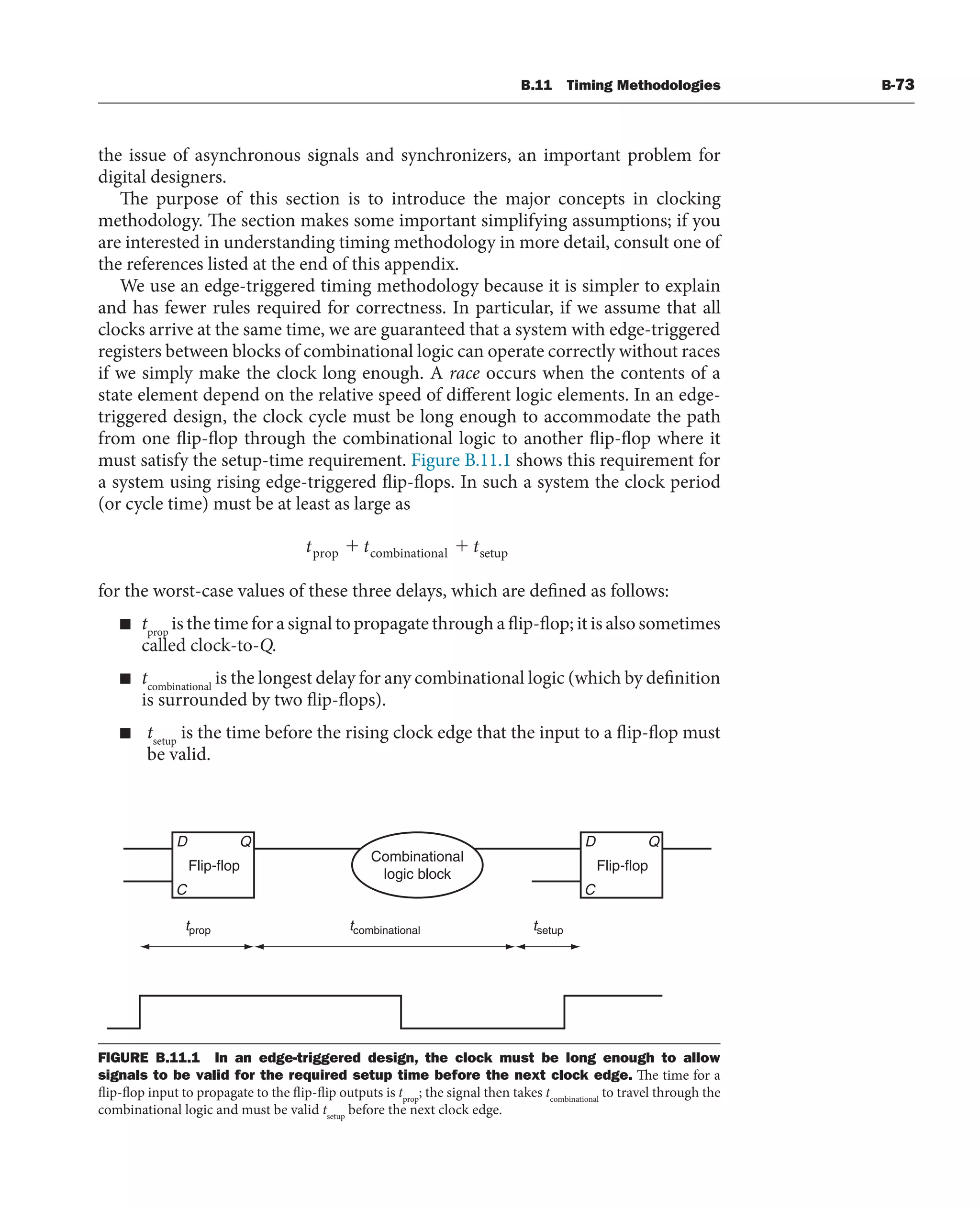 [3] Computer_Organization_and_Design_5th (1).pdf