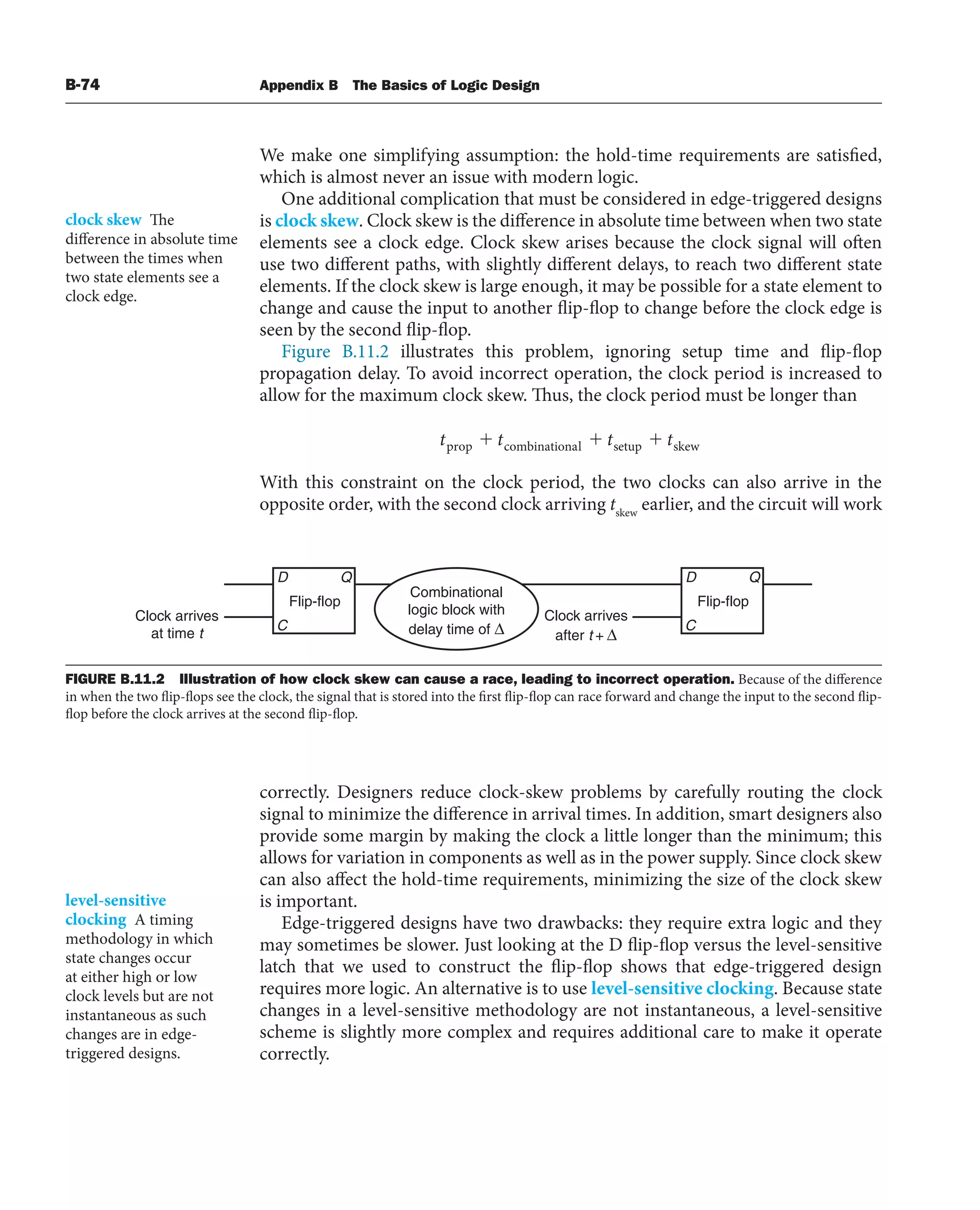 [3] Computer_Organization_and_Design_5th (1).pdf