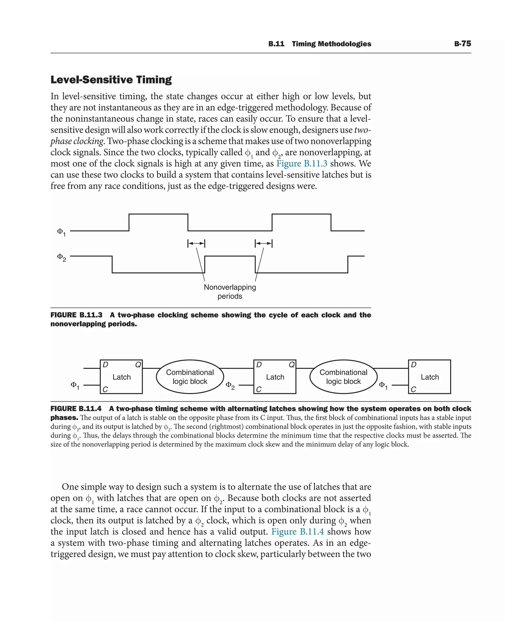 [3] Computer_Organization_and_Design_5th (1).pdf