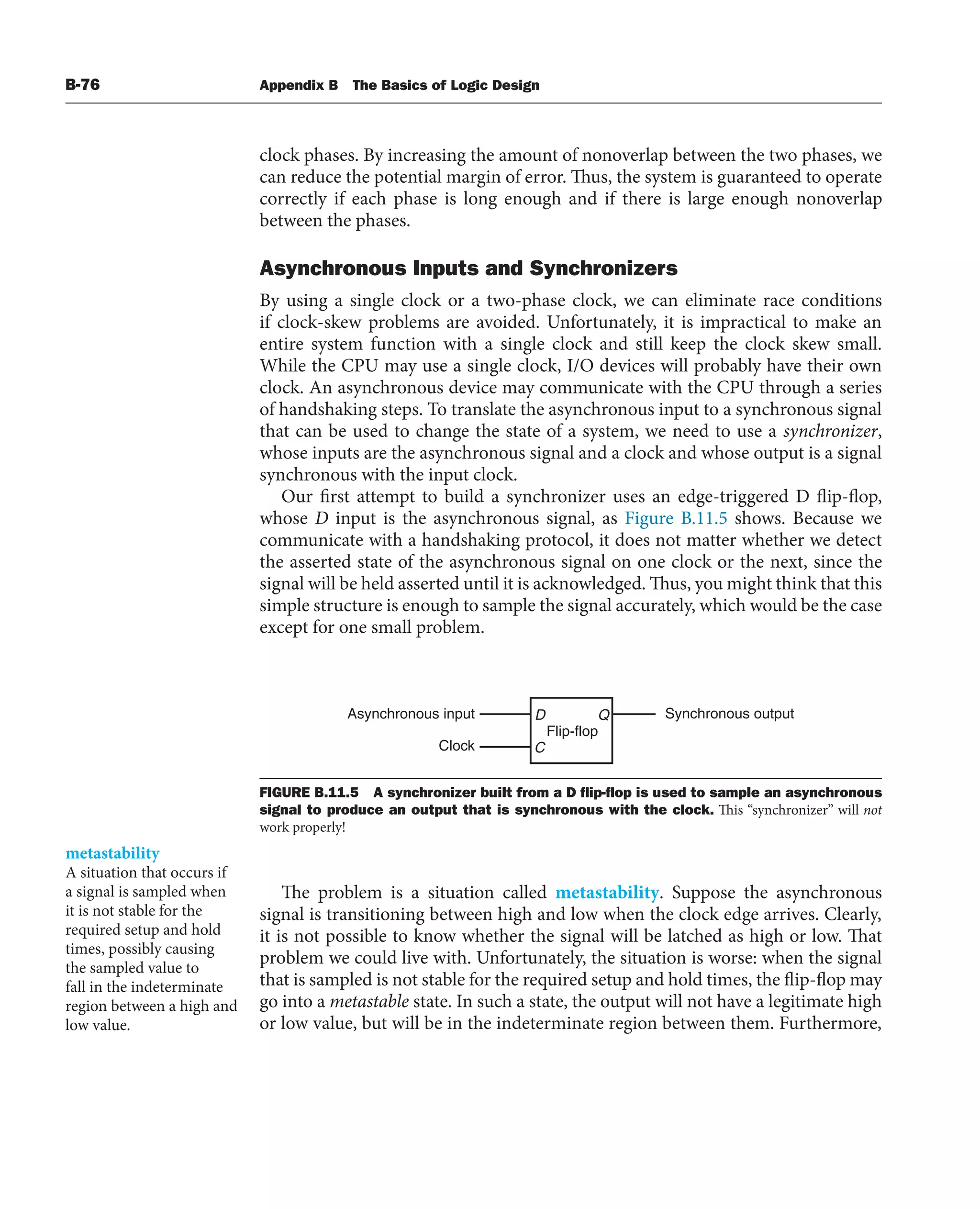 [3] Computer_Organization_and_Design_5th (1).pdf