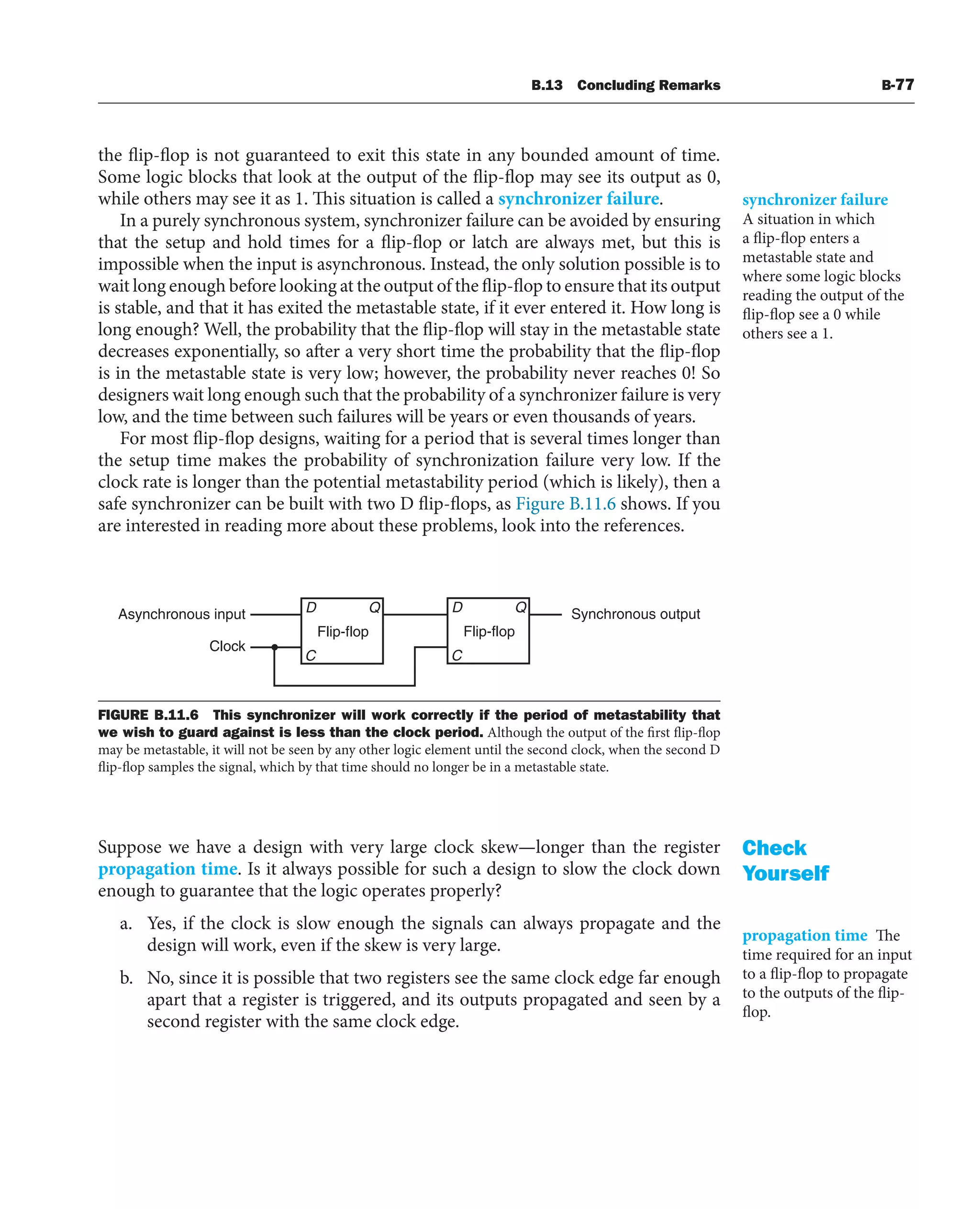 [3] Computer_Organization_and_Design_5th (1).pdf