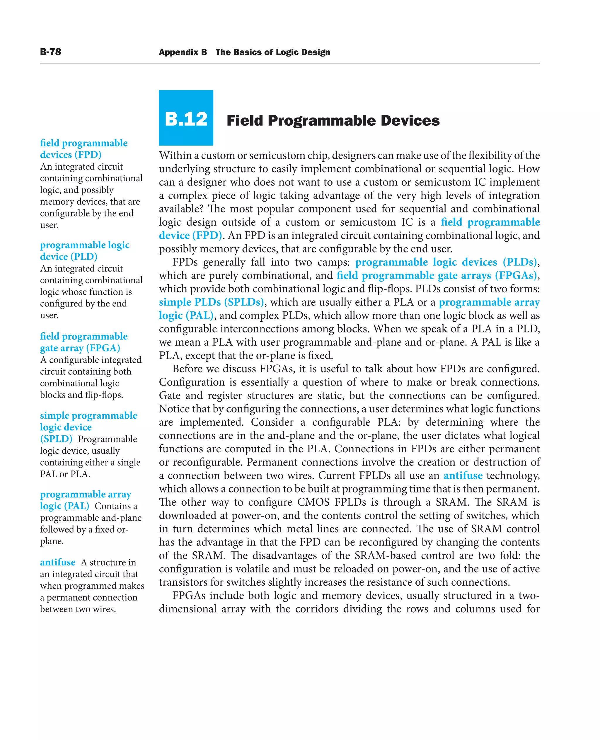 [3] Computer_Organization_and_Design_5th (1).pdf