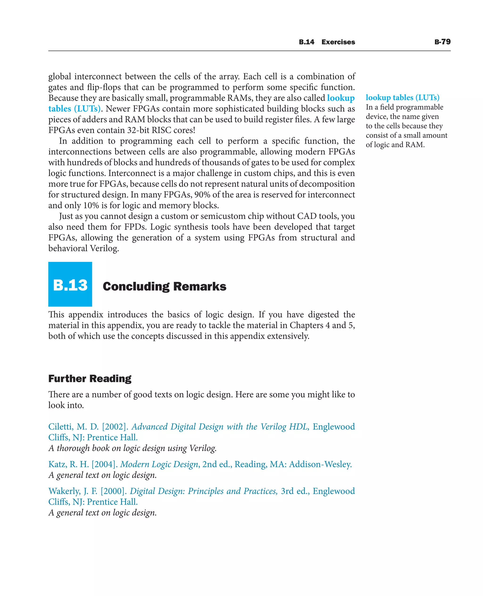 [3] Computer_Organization_and_Design_5th (1).pdf