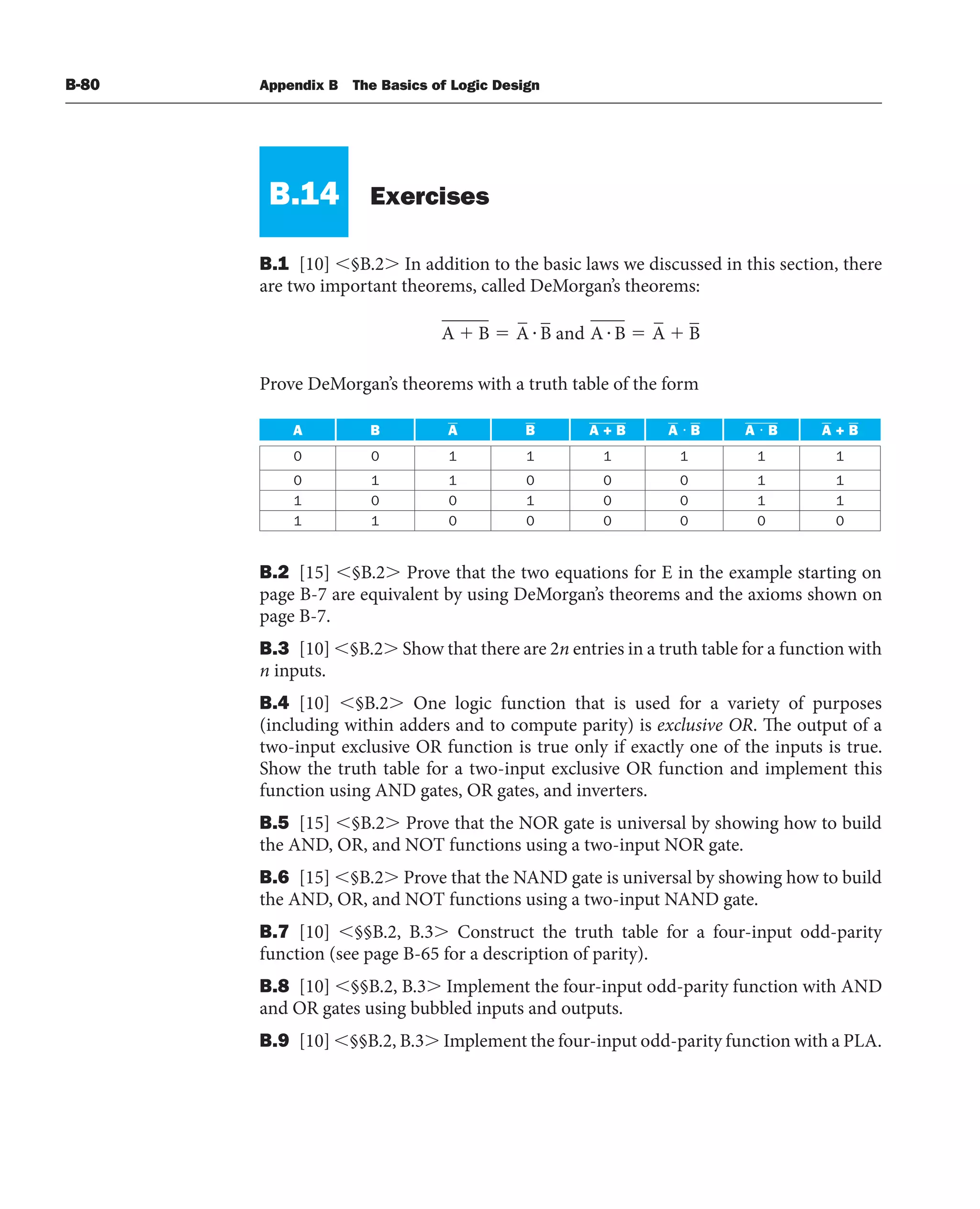 [3] Computer_Organization_and_Design_5th (1).pdf