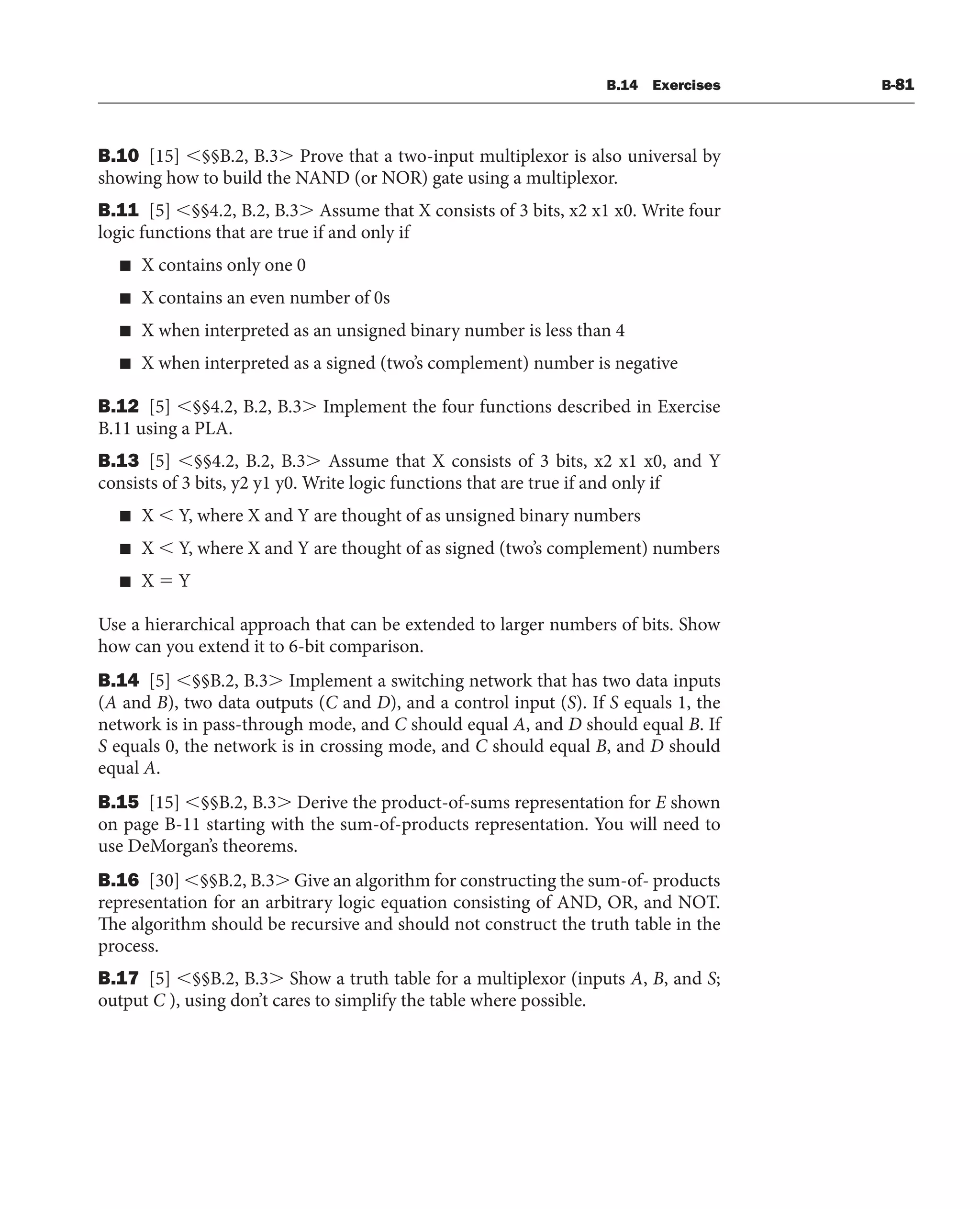 [3] Computer_Organization_and_Design_5th (1).pdf