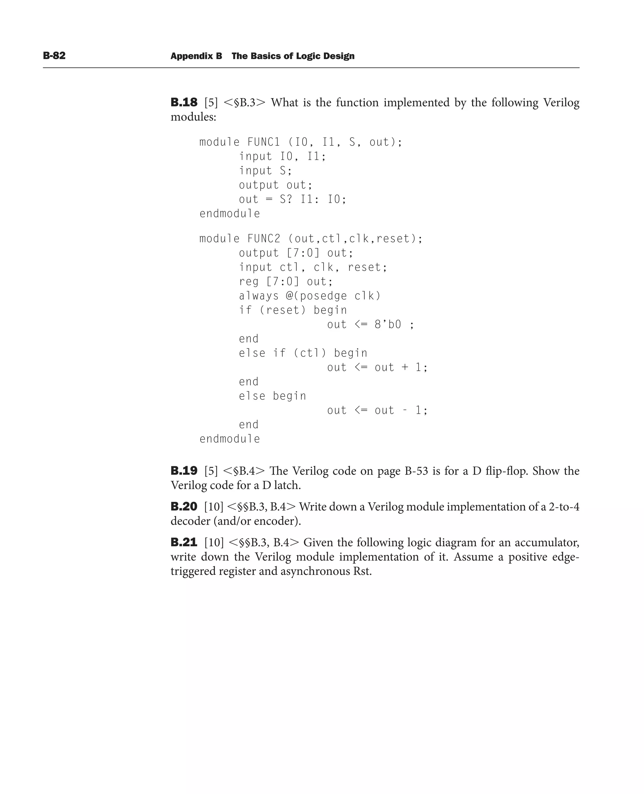 [3] Computer_Organization_and_Design_5th (1).pdf