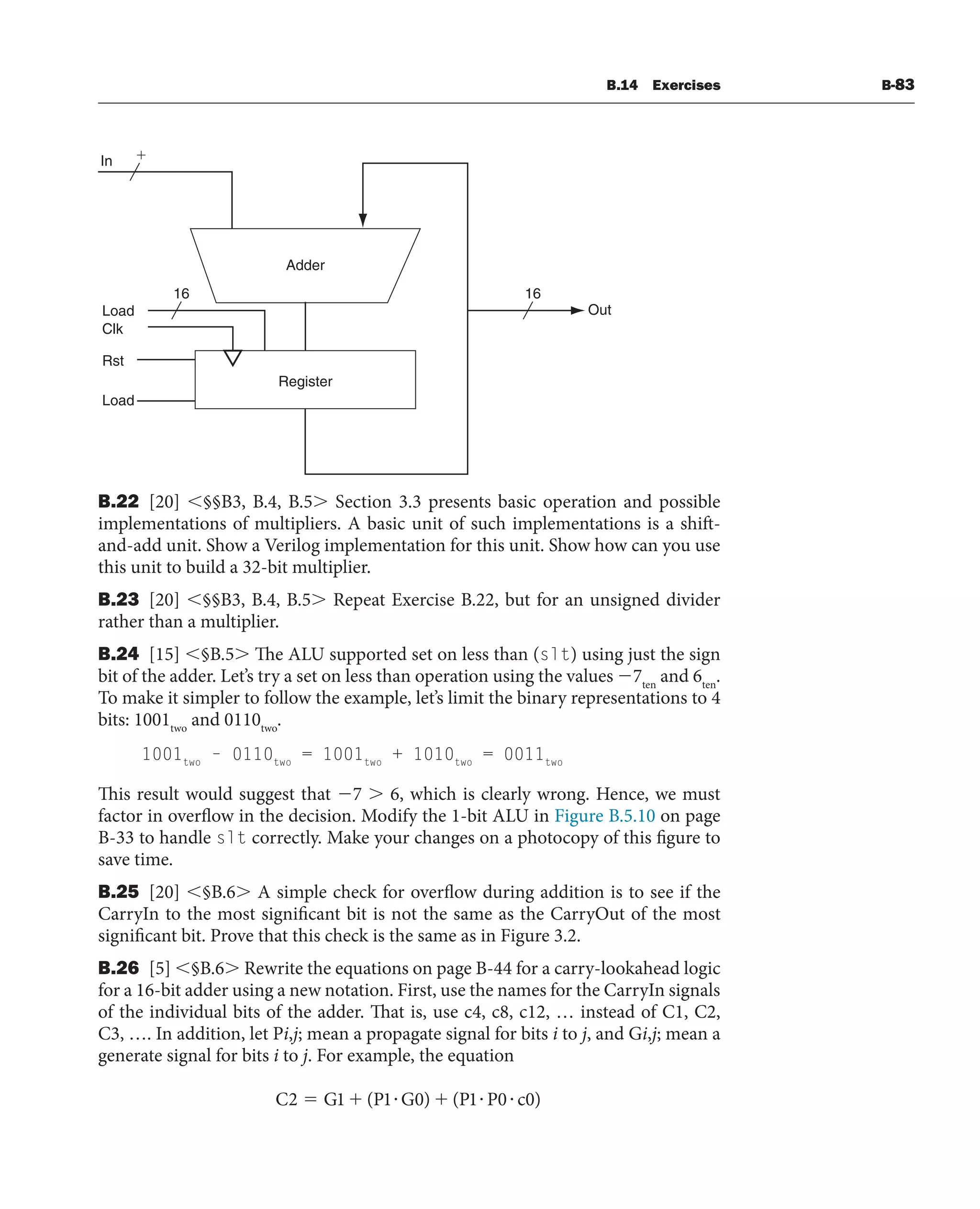 [3] Computer_Organization_and_Design_5th (1).pdf