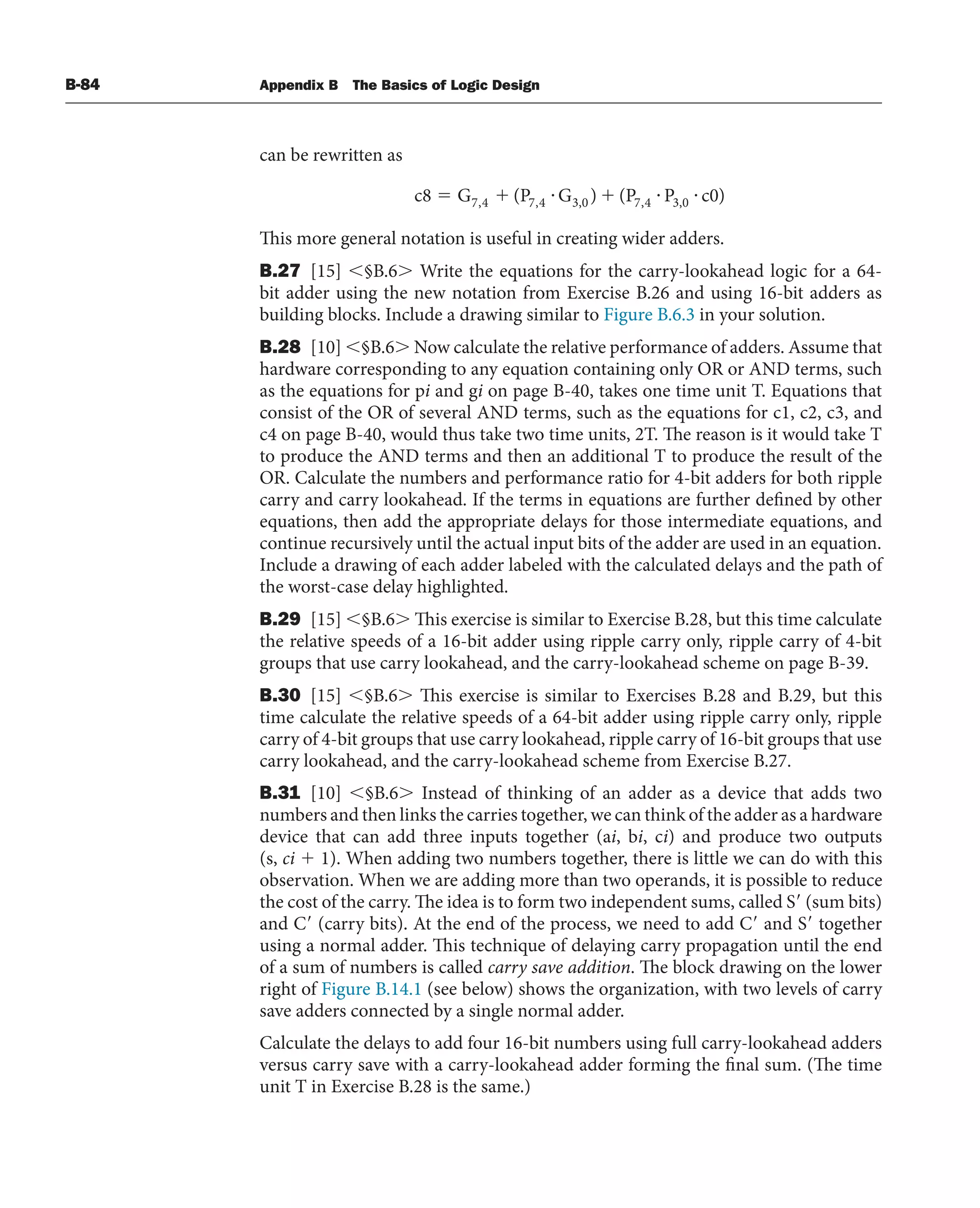 [3] Computer_Organization_and_Design_5th (1).pdf