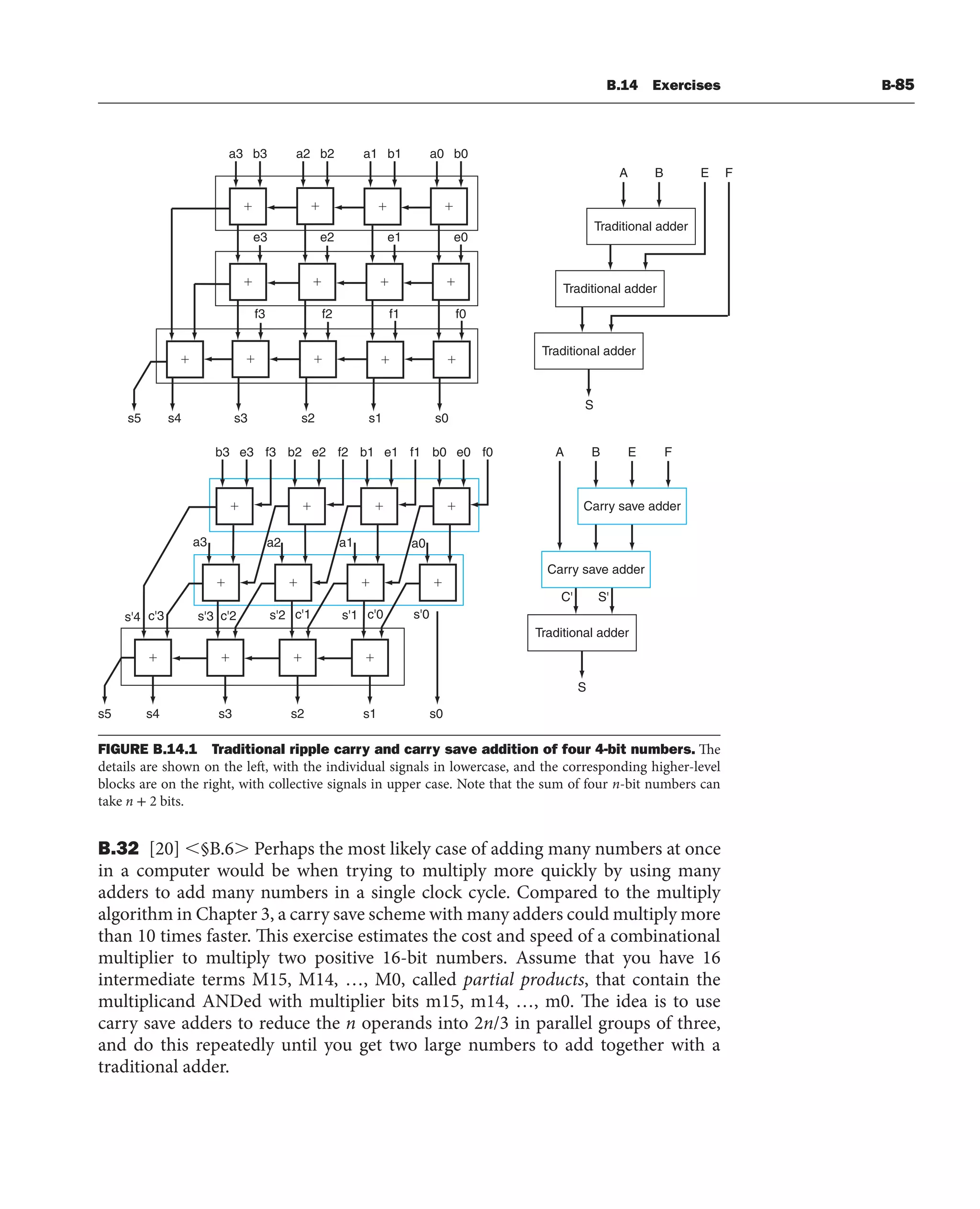 [3] Computer_Organization_and_Design_5th (1).pdf
