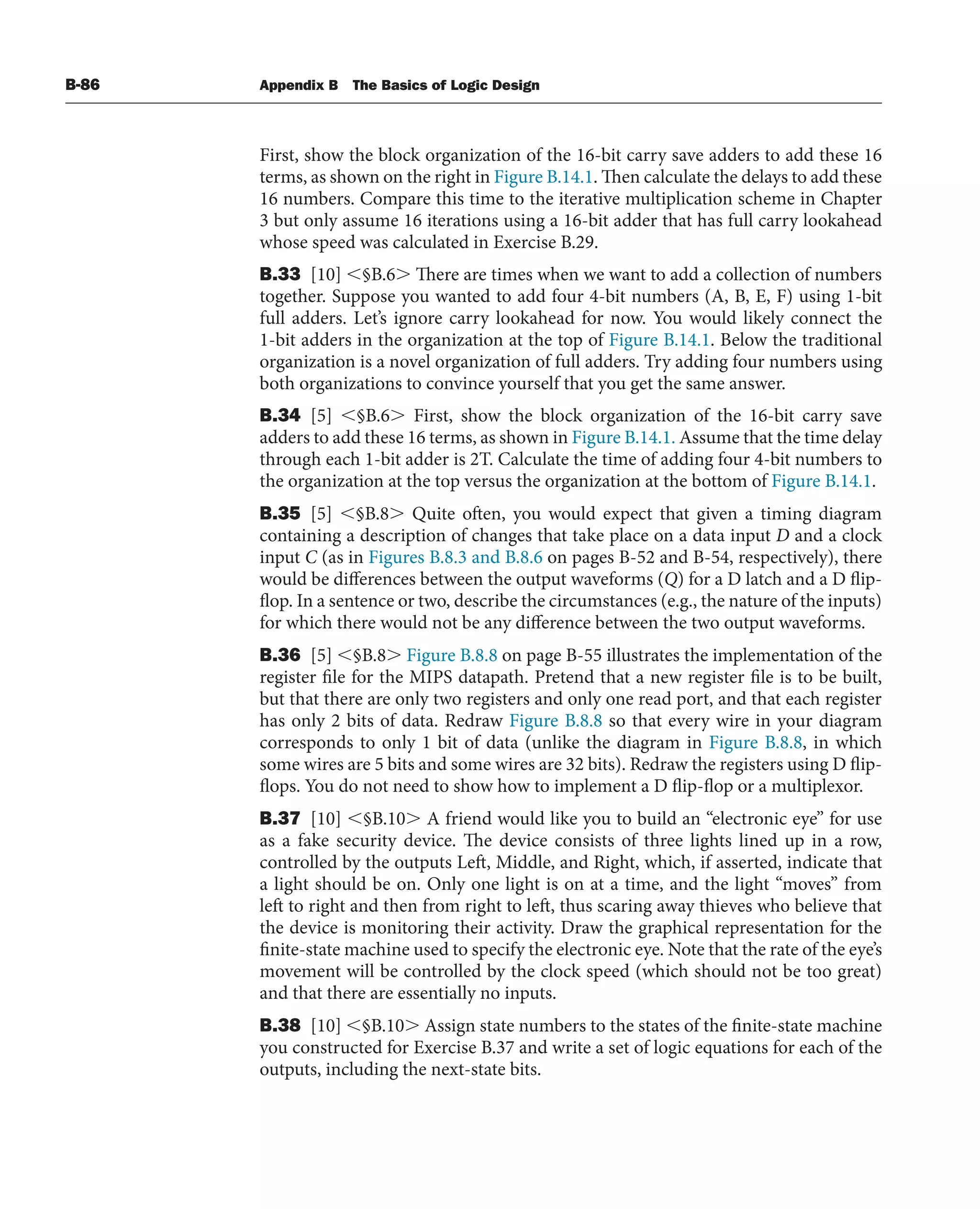 [3] Computer_Organization_and_Design_5th (1).pdf