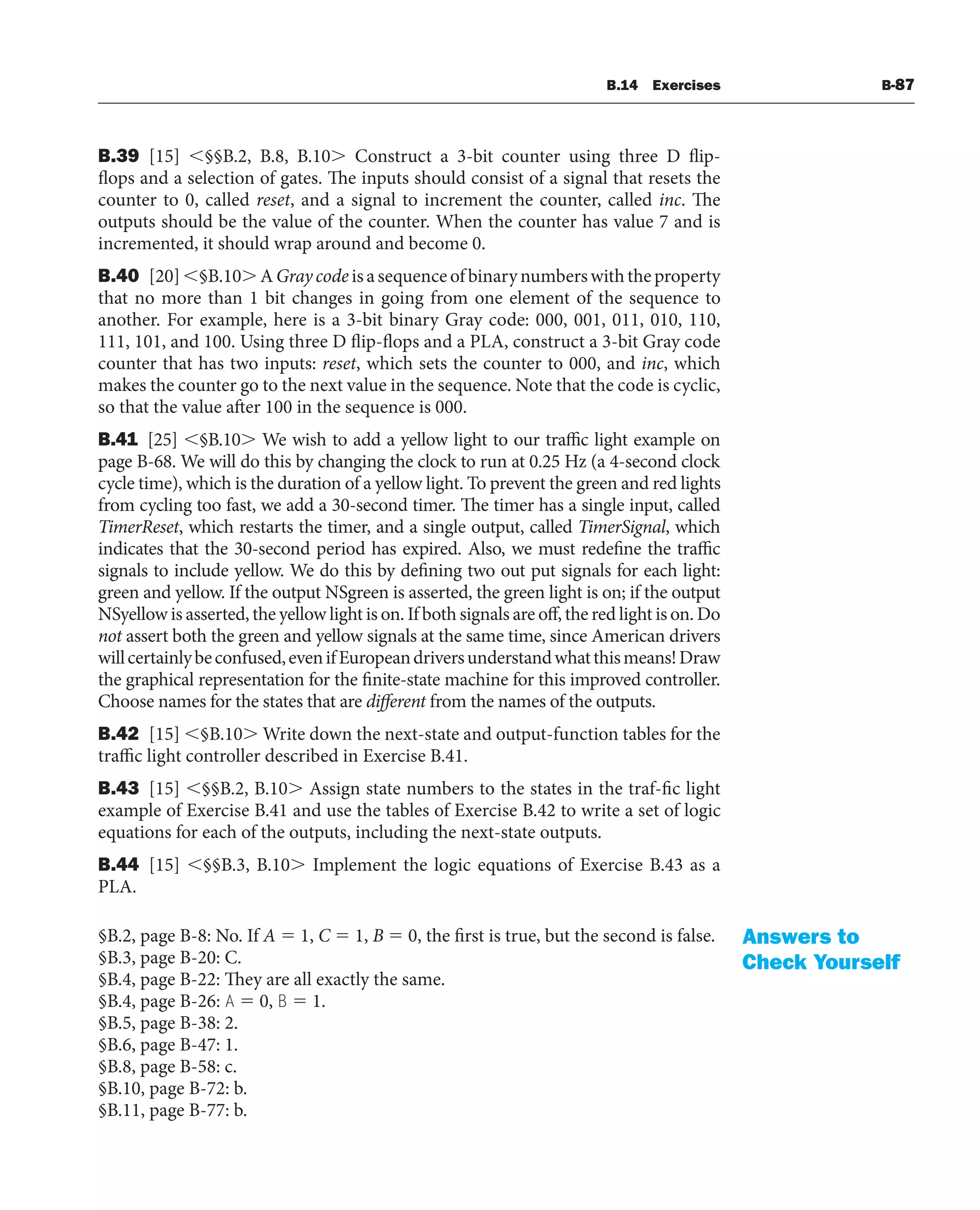 [3] Computer_Organization_and_Design_5th (1).pdf