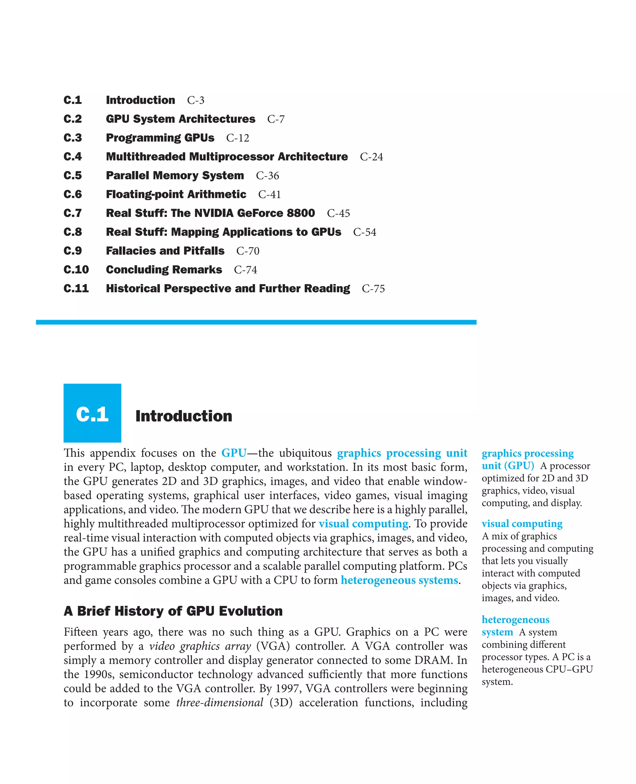 [3] Computer_Organization_and_Design_5th (1).pdf