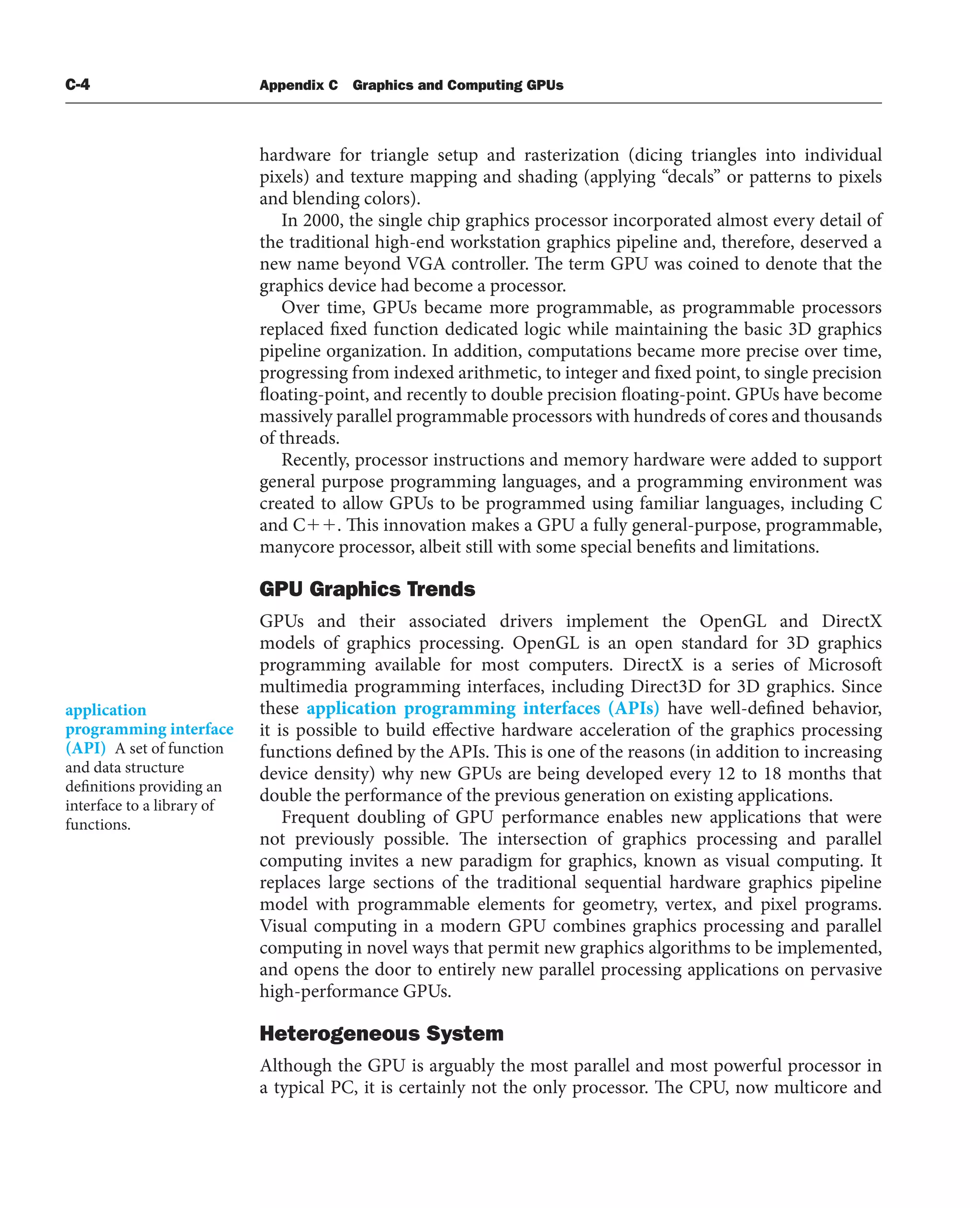 [3] Computer_Organization_and_Design_5th (1).pdf