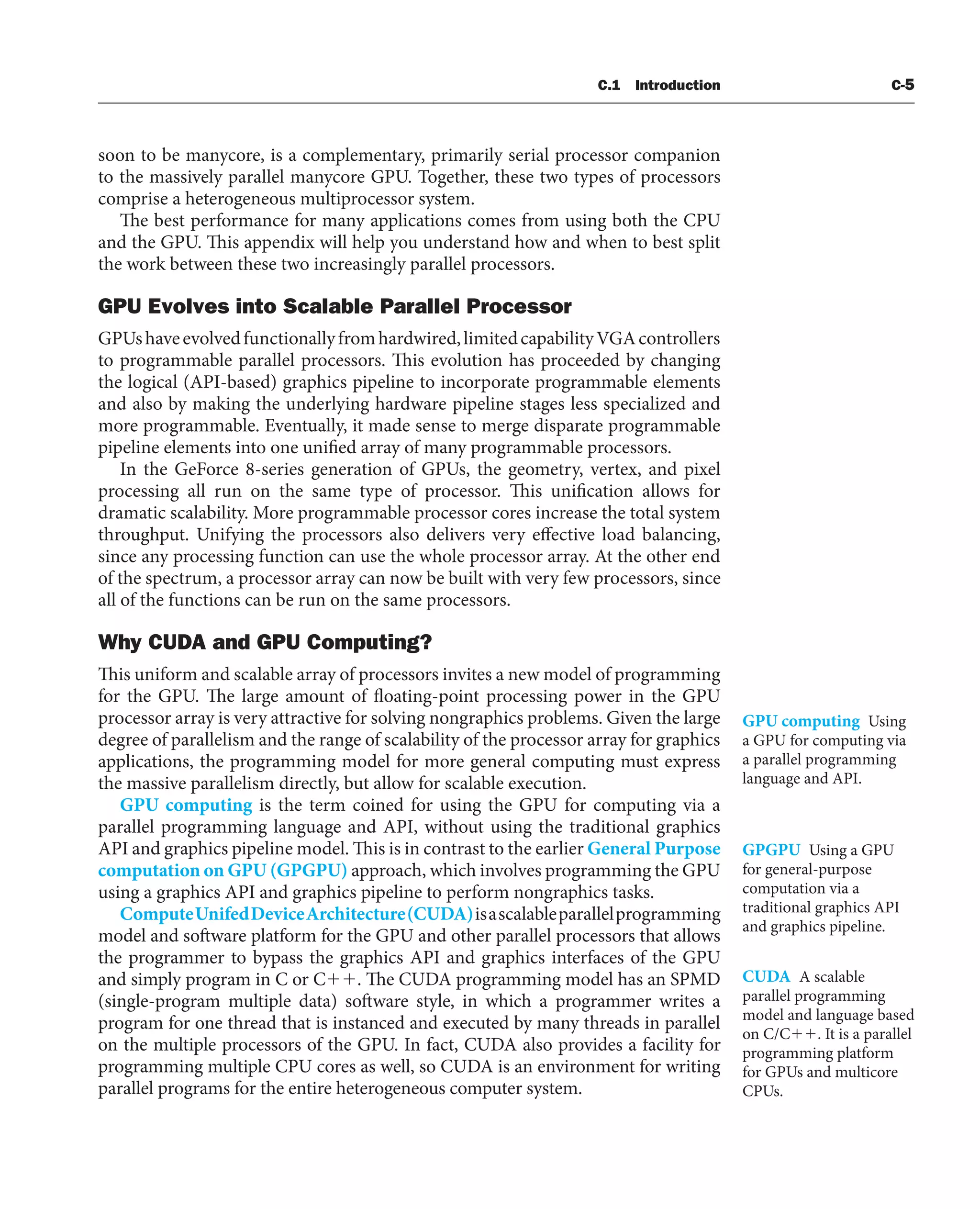 [3] Computer_Organization_and_Design_5th (1).pdf