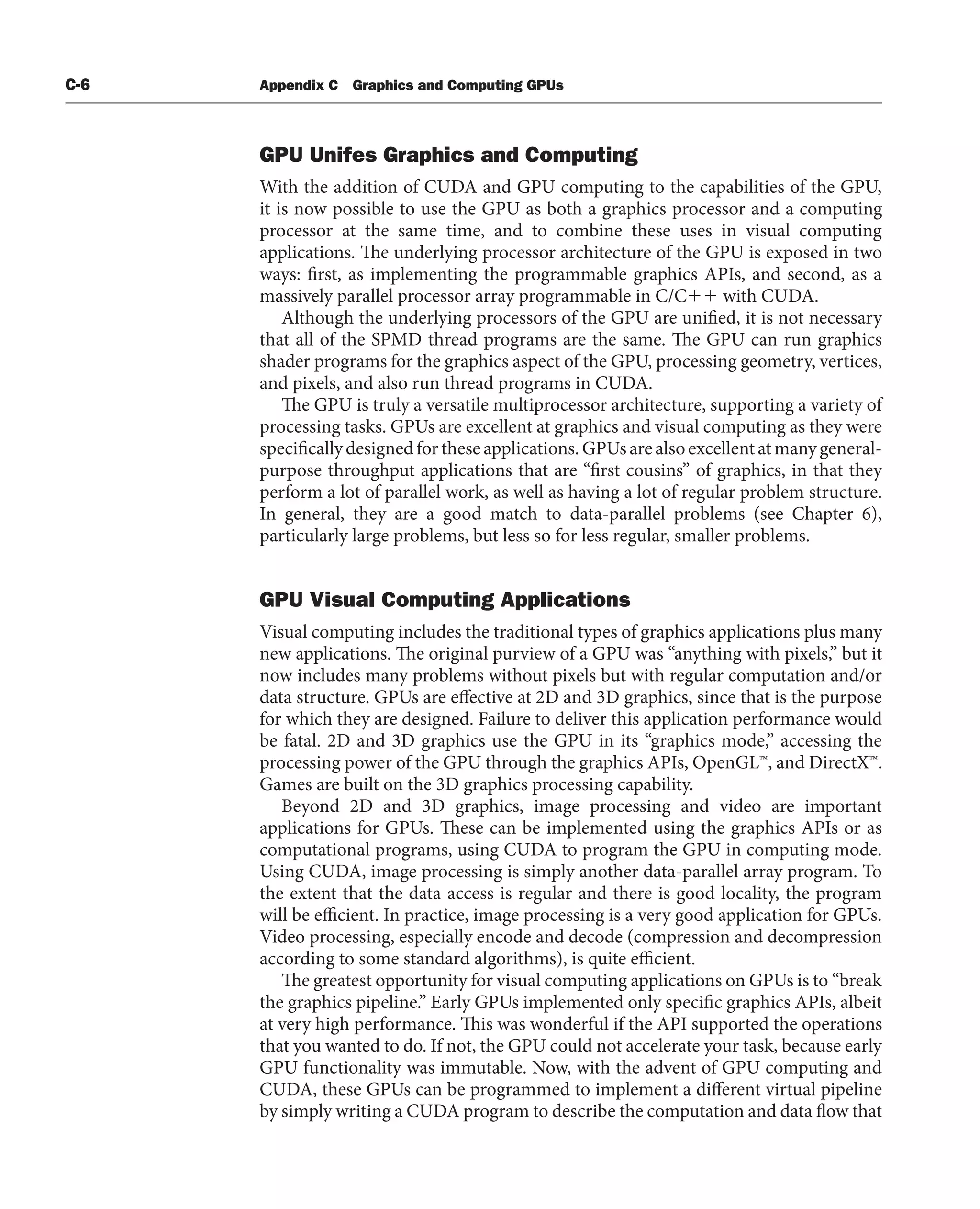 [3] Computer_Organization_and_Design_5th (1).pdf