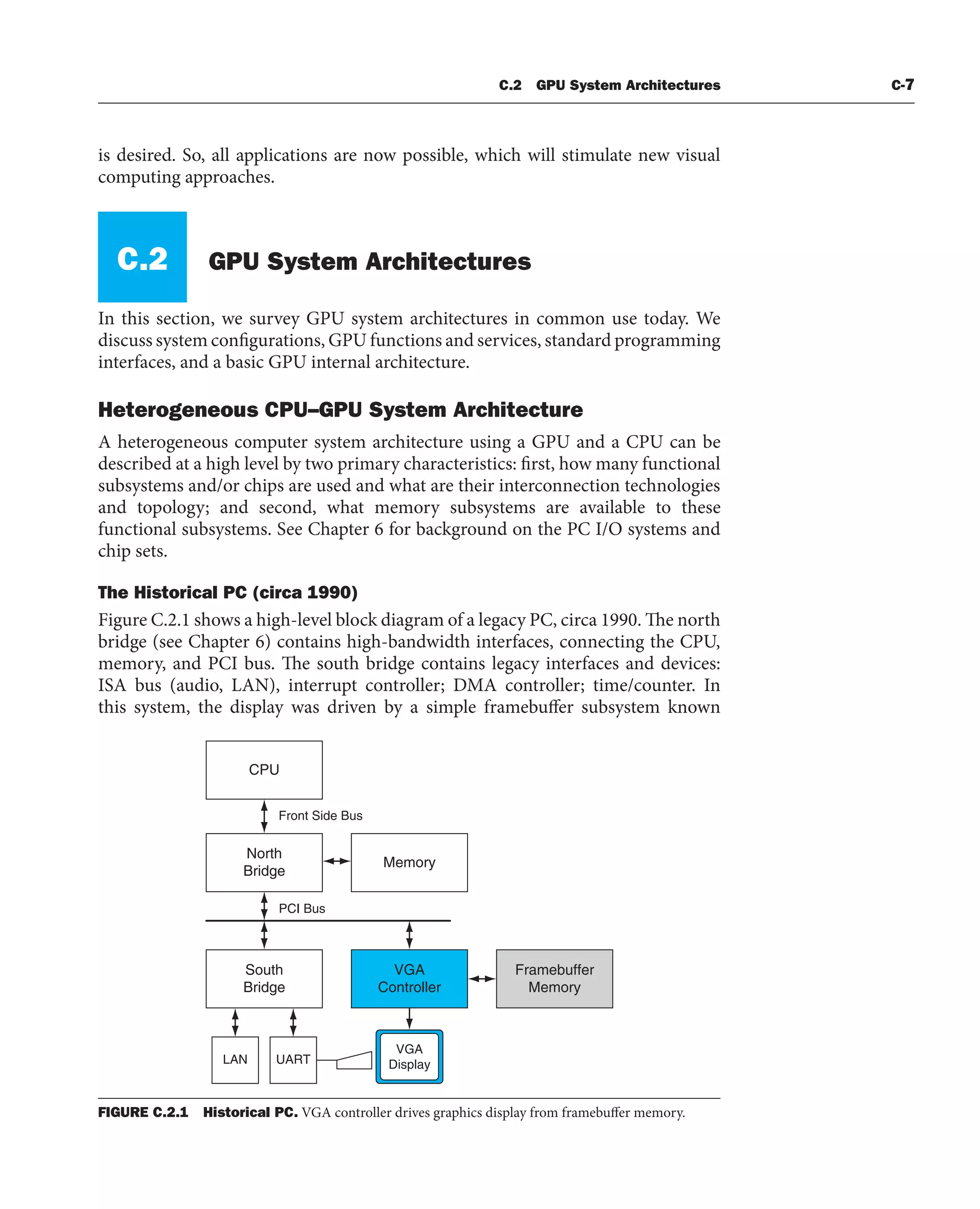 [3] Computer_Organization_and_Design_5th (1).pdf