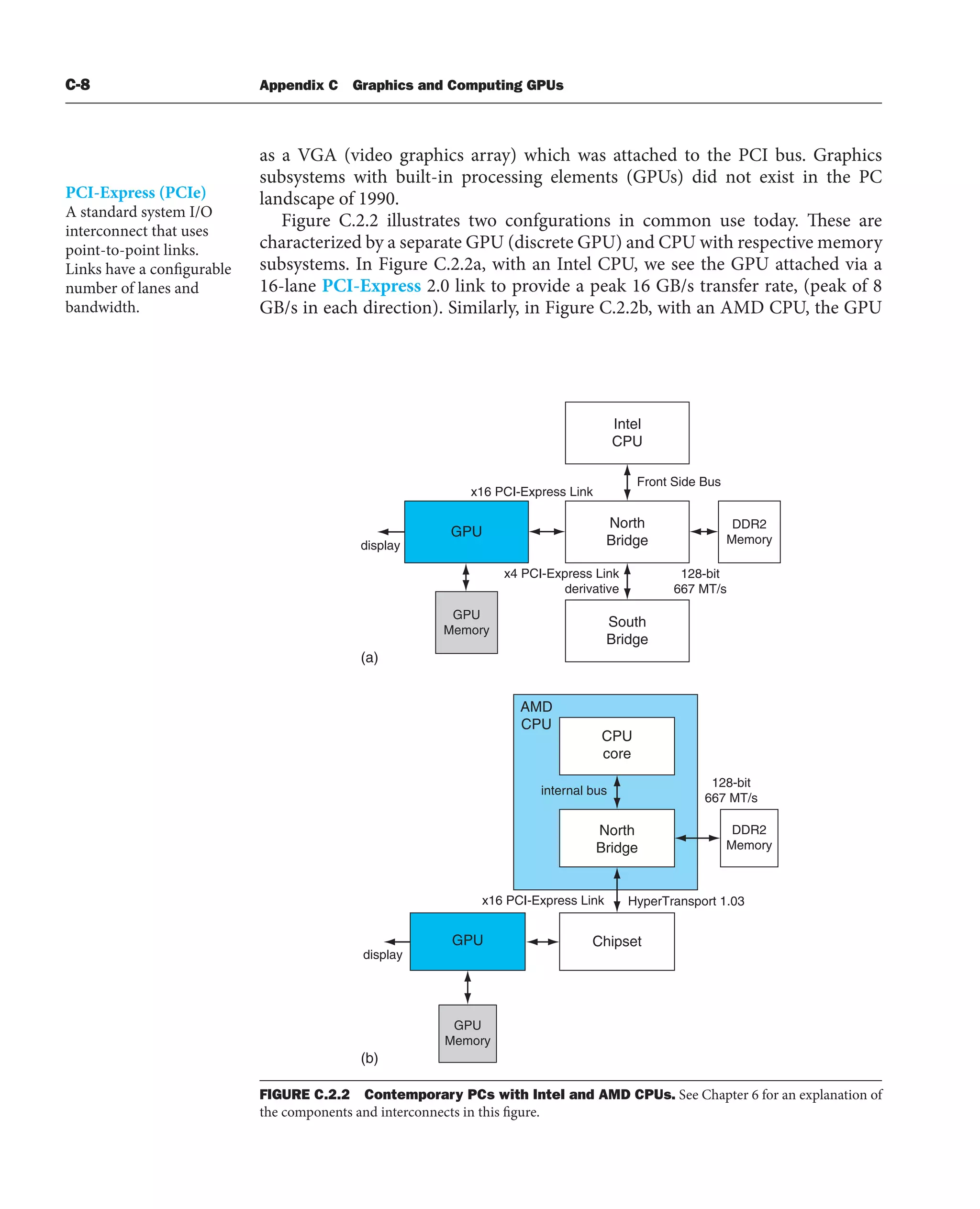 [3] Computer_Organization_and_Design_5th (1).pdf