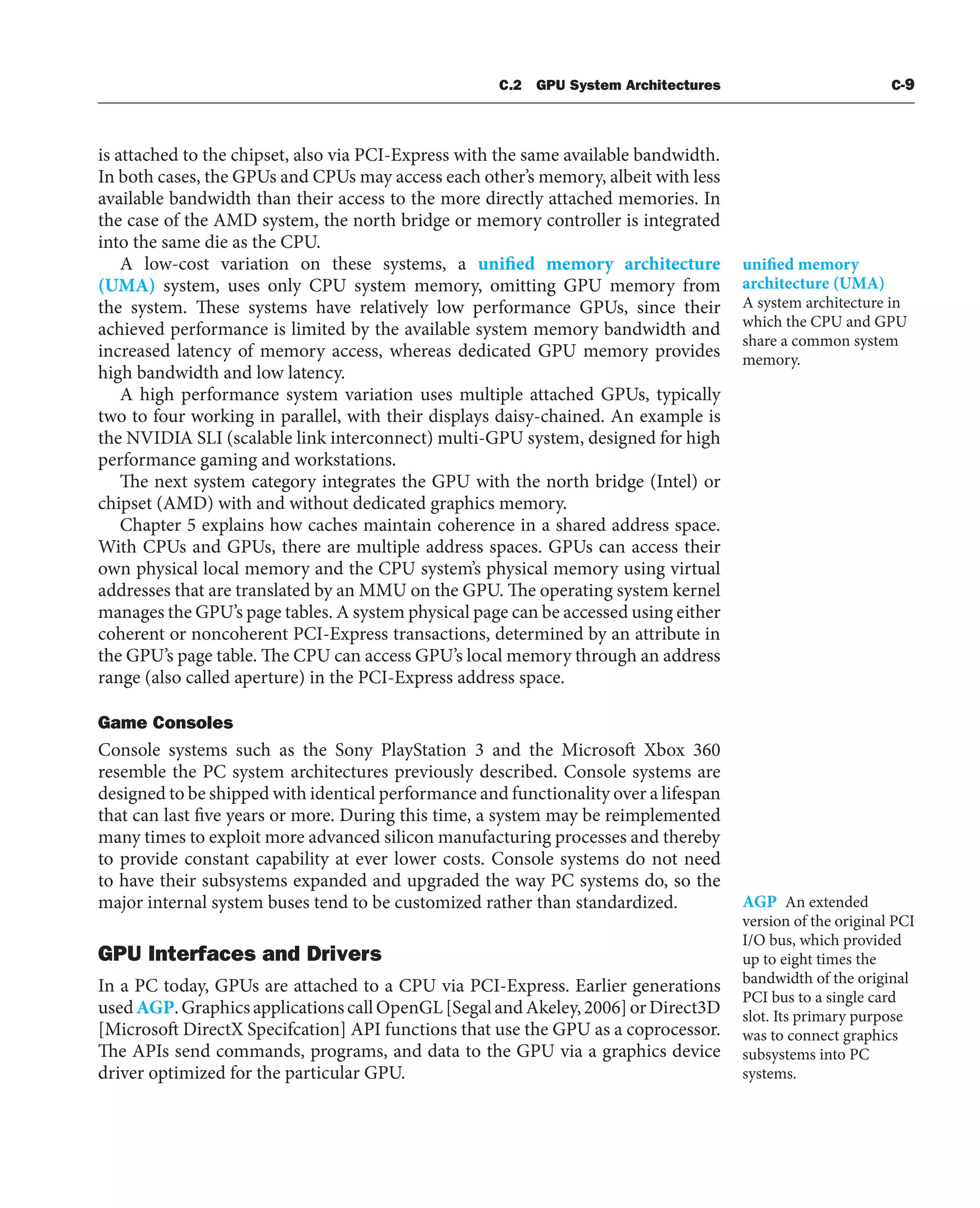 [3] Computer_Organization_and_Design_5th (1).pdf